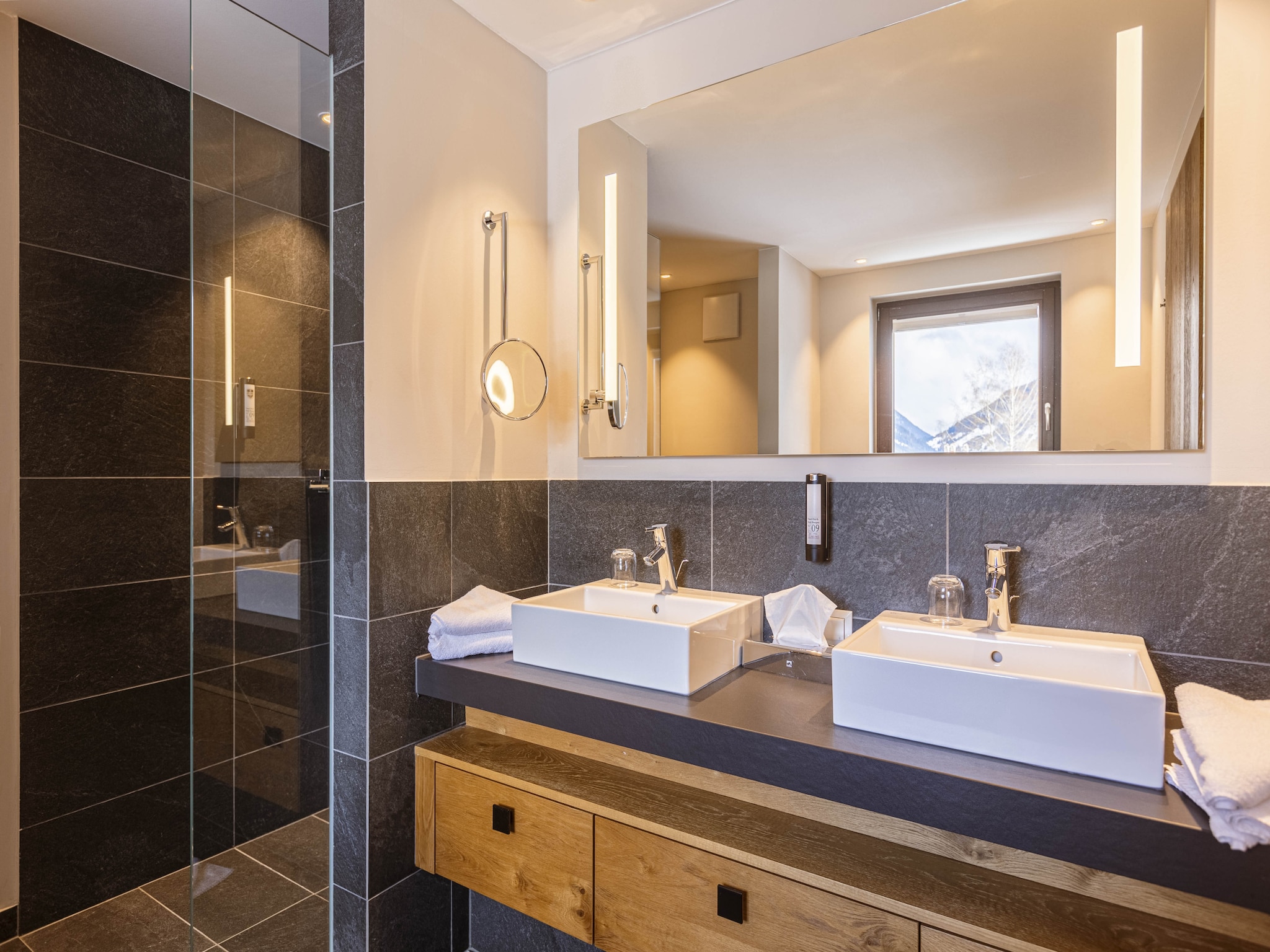 Vakantiehuis Bergresort Zugspitze Ehrwald 10