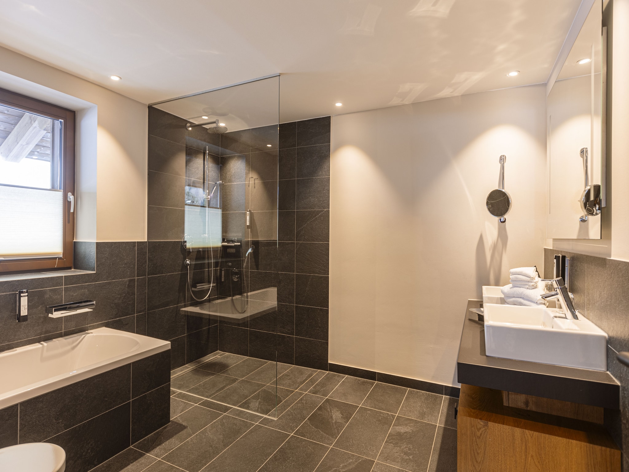 Ferienwohnung Bergresort Zugspitze Ehrwald 05