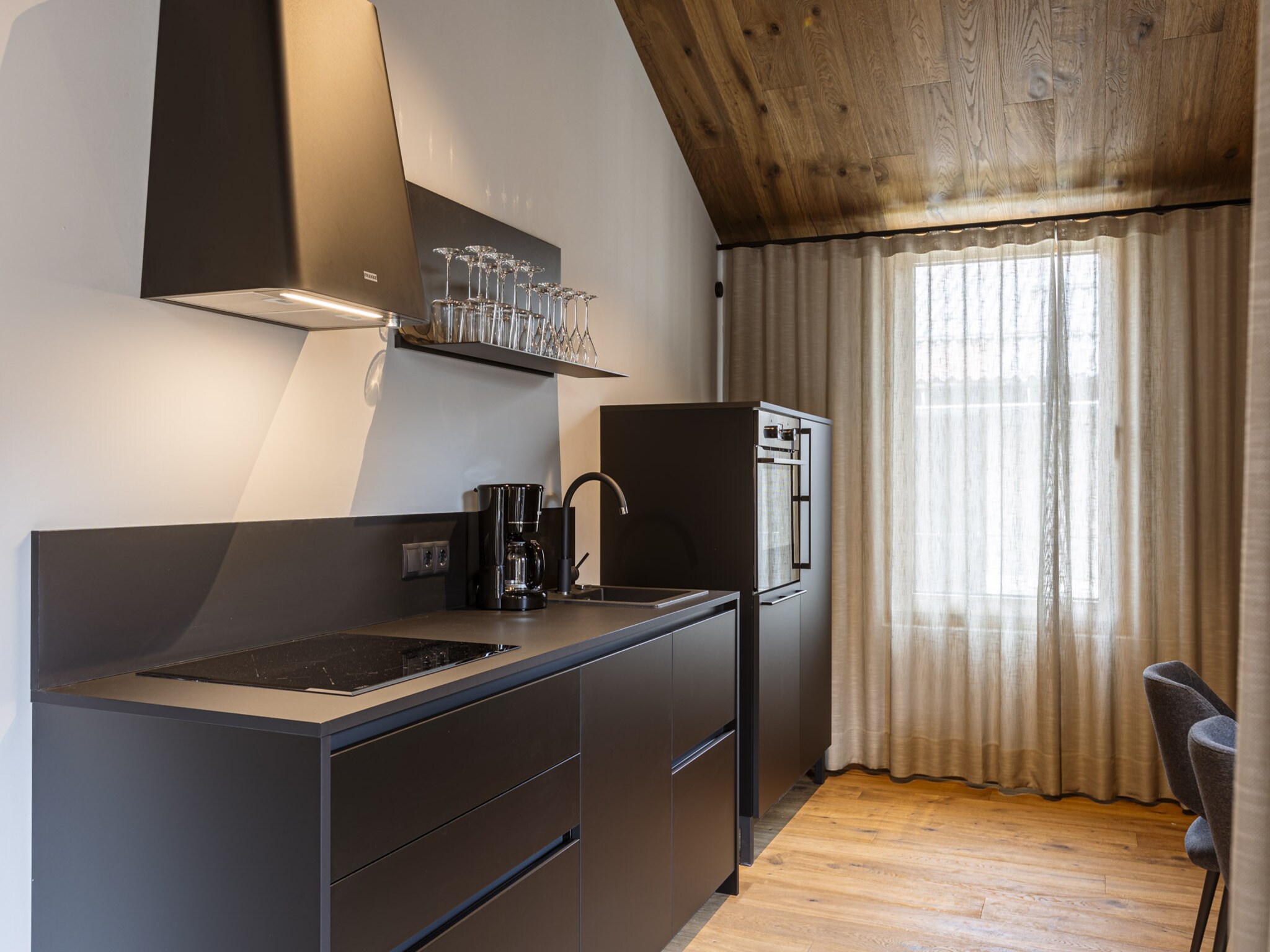 Lejlighed Chalet 104 Westendorf 3