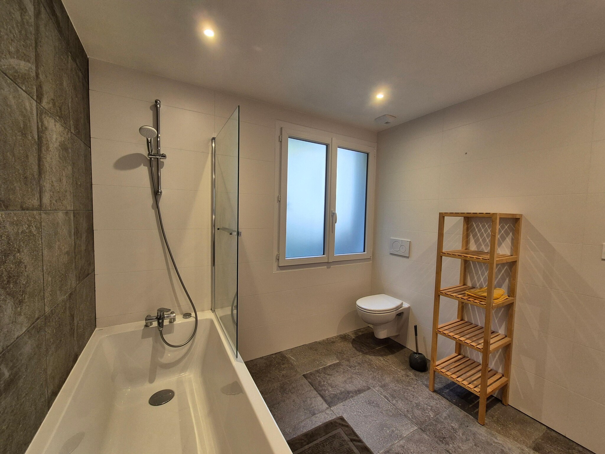 Lejlighed Appartement 1er et 2eme étage Erquy
