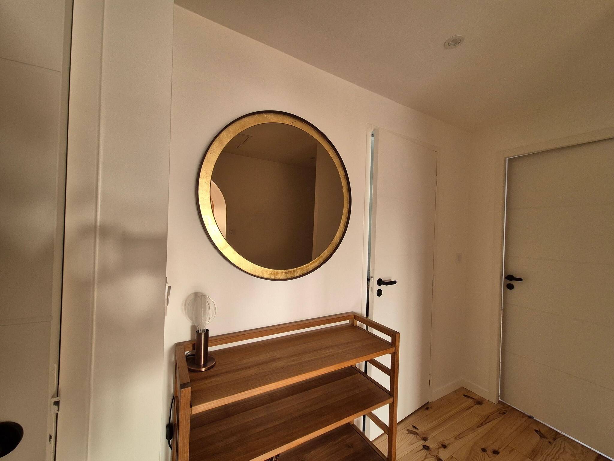 Lejlighed Appartement 1er et 2eme étage Erquy