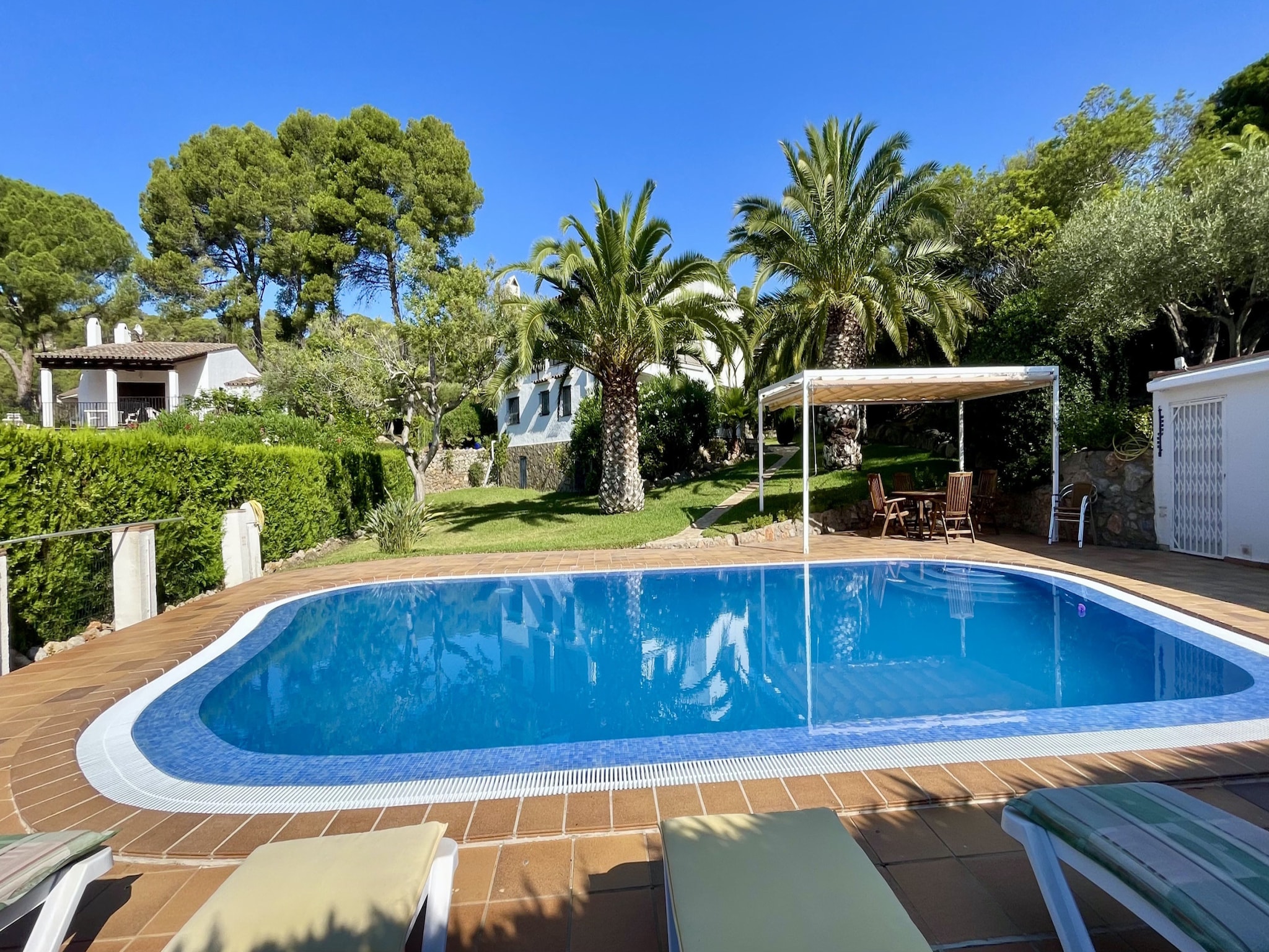 Apartamento VOLENDAM 18