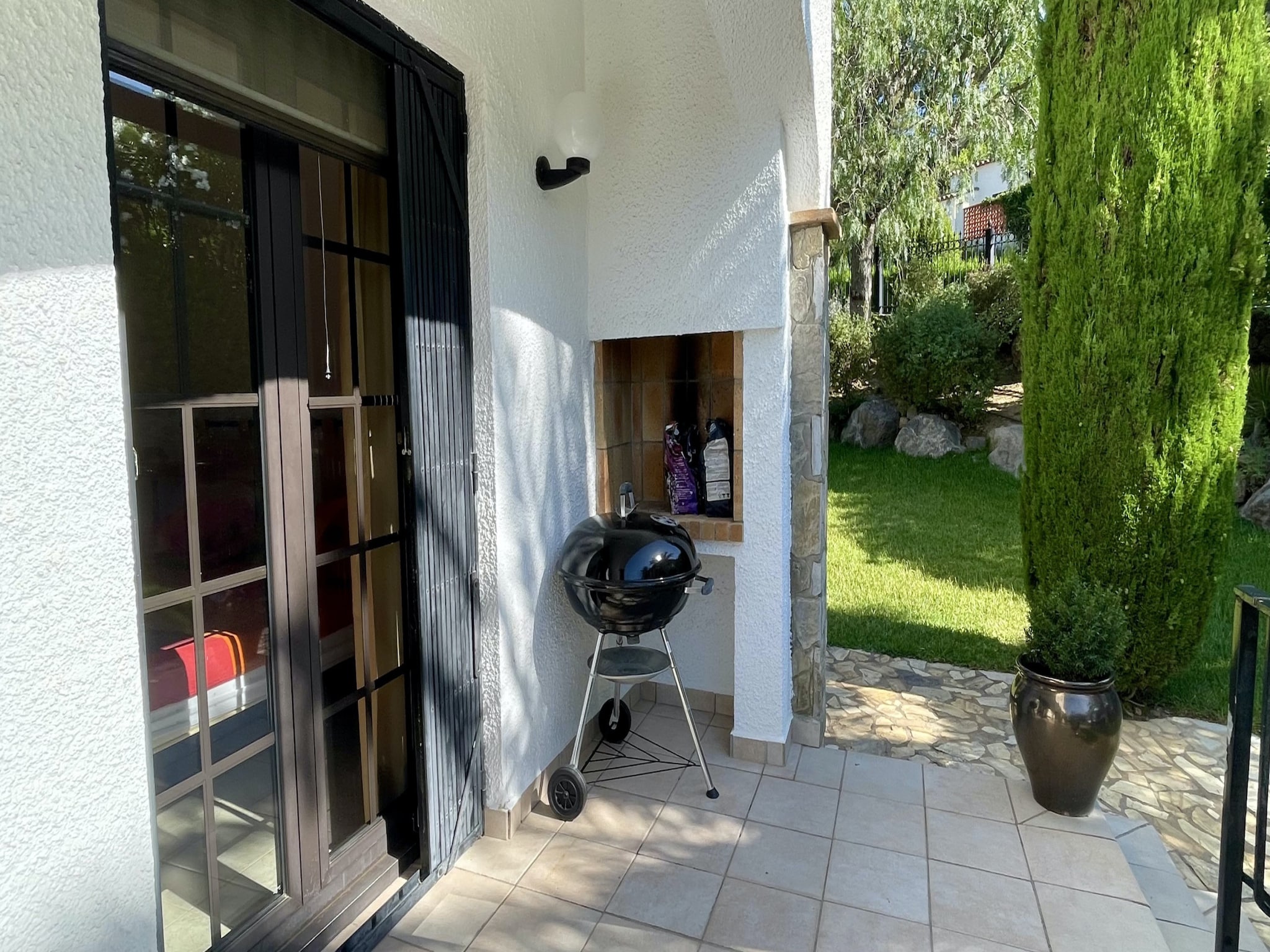 Apartamento VOLENDAM 18