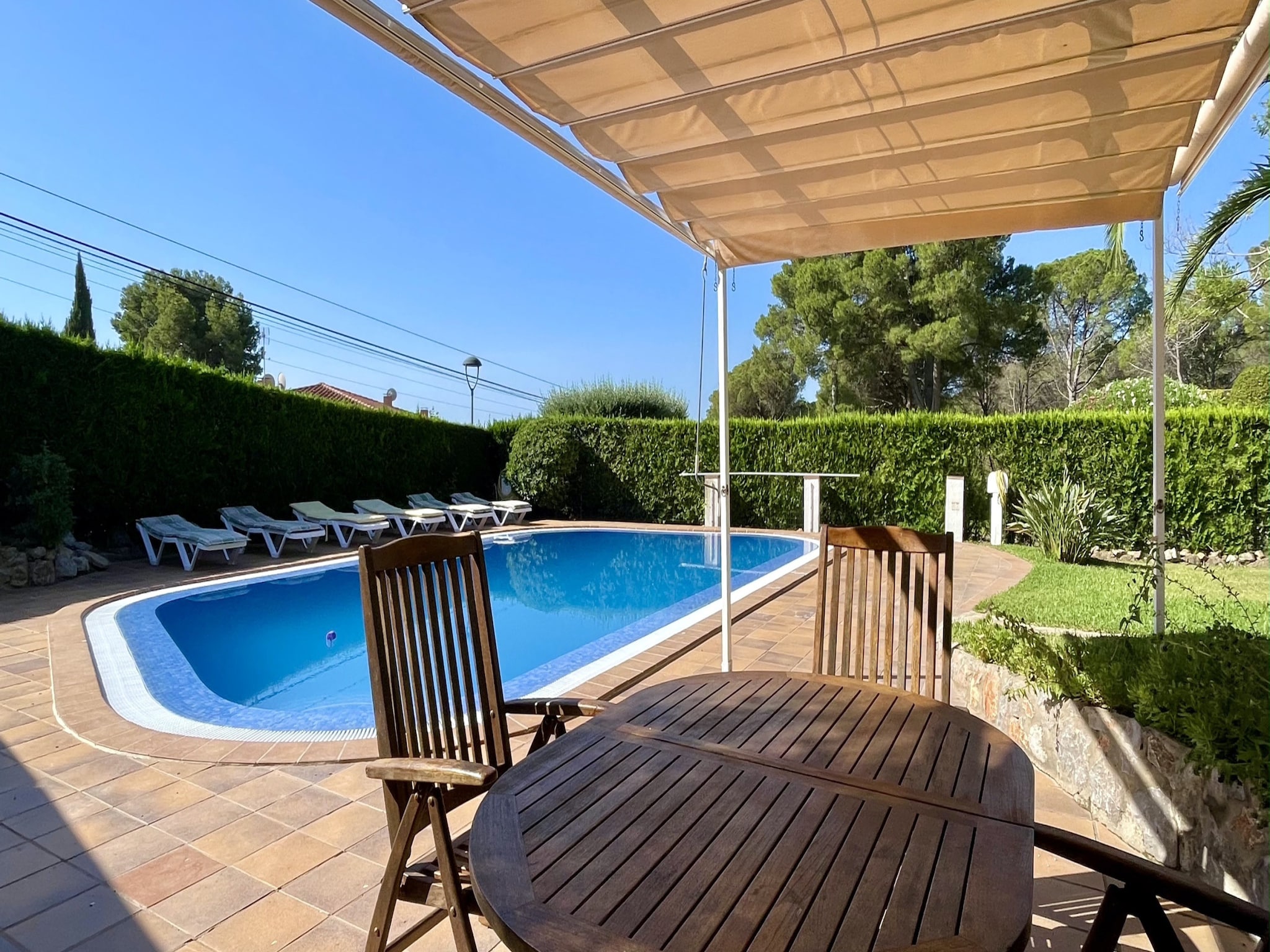 Apartamento VOLENDAM 18