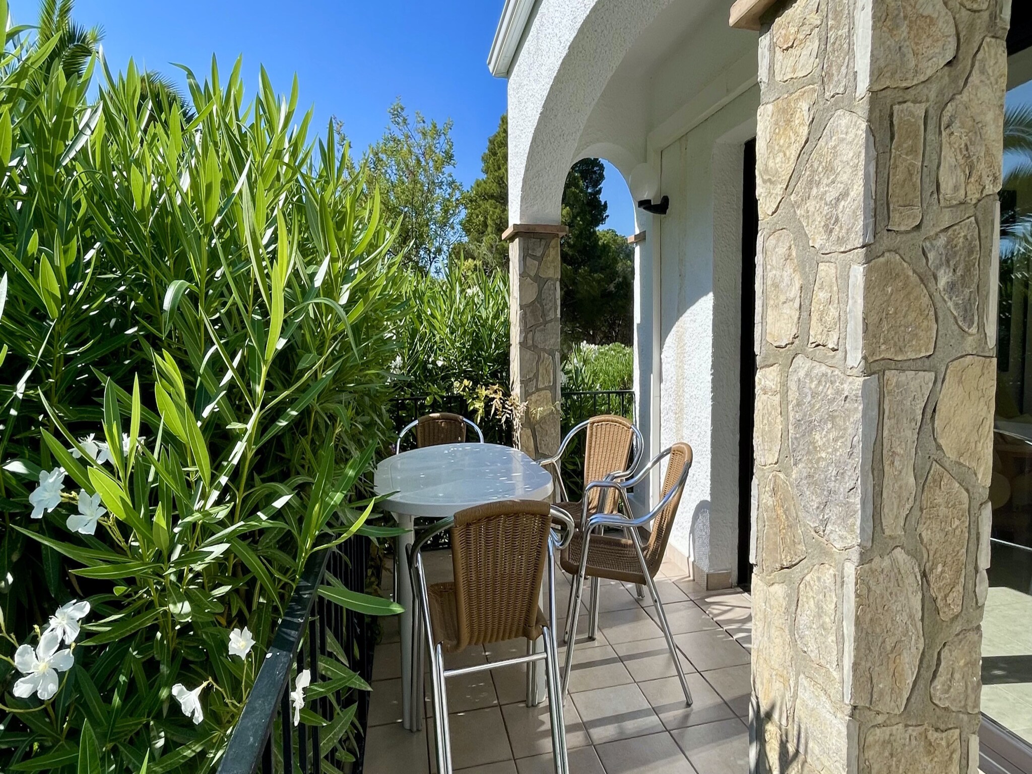 Apartamento VOLENDAM 18