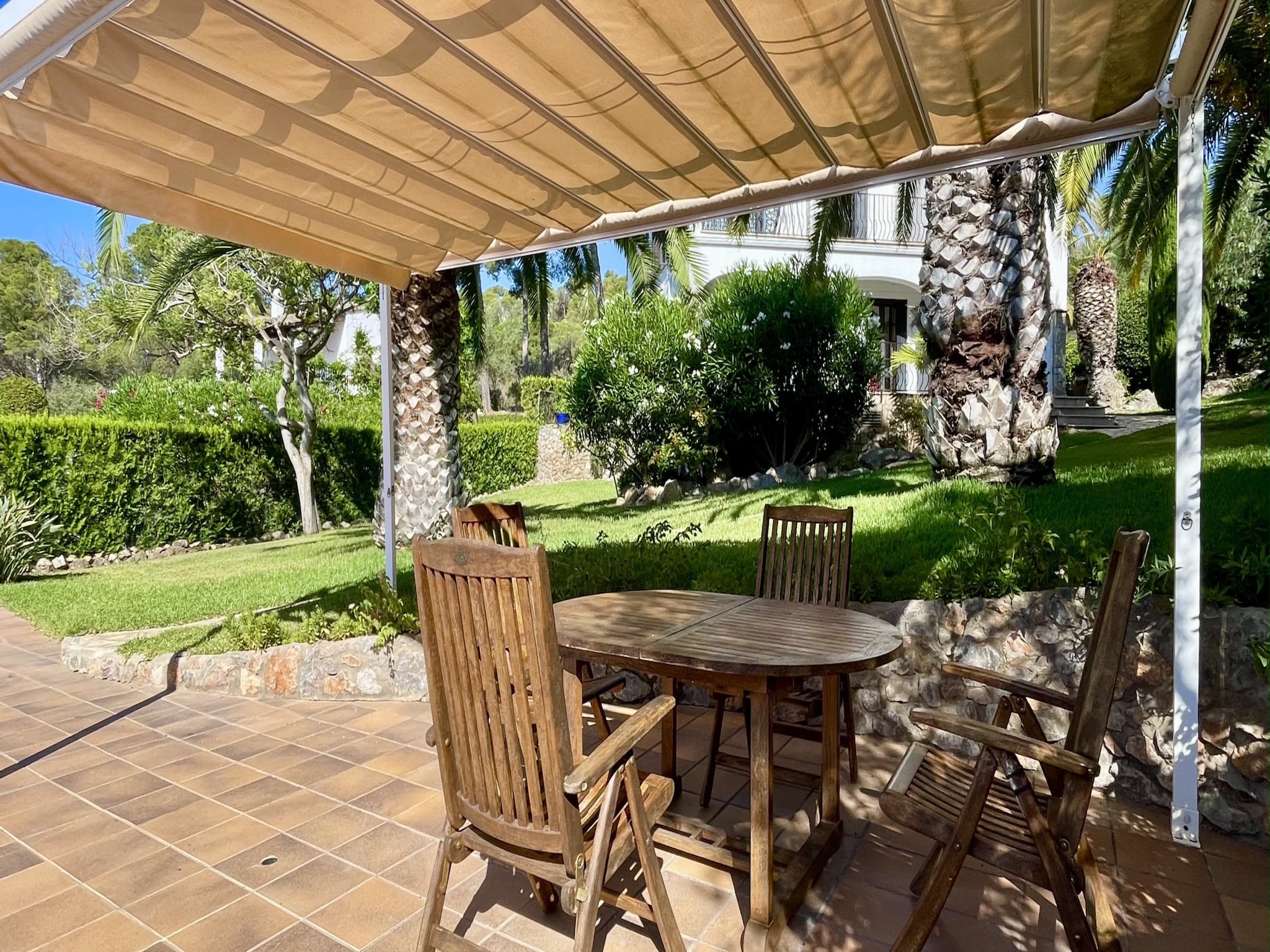 Apartamento VOLENDAM 18