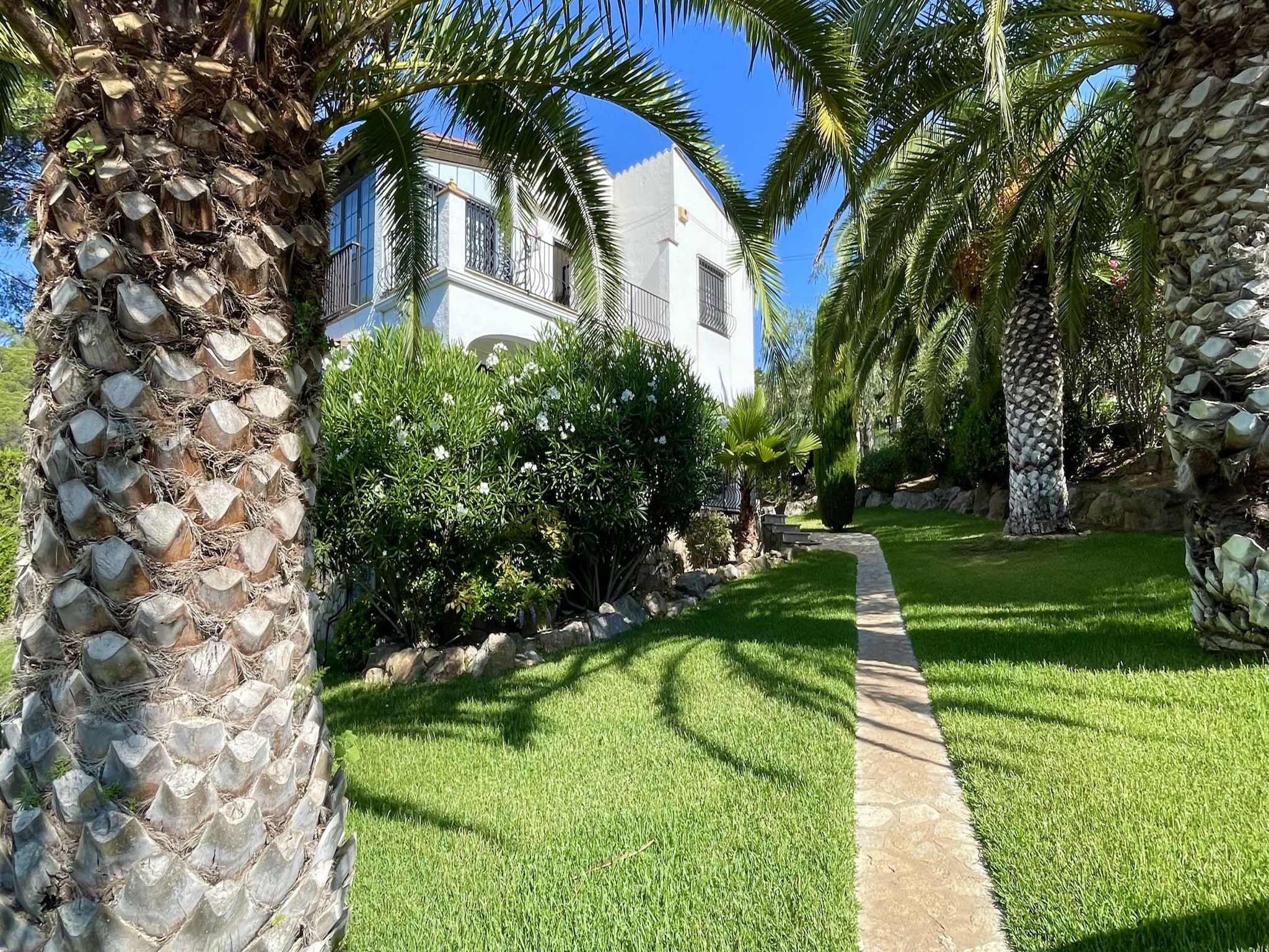 Apartamento VOLENDAM 18