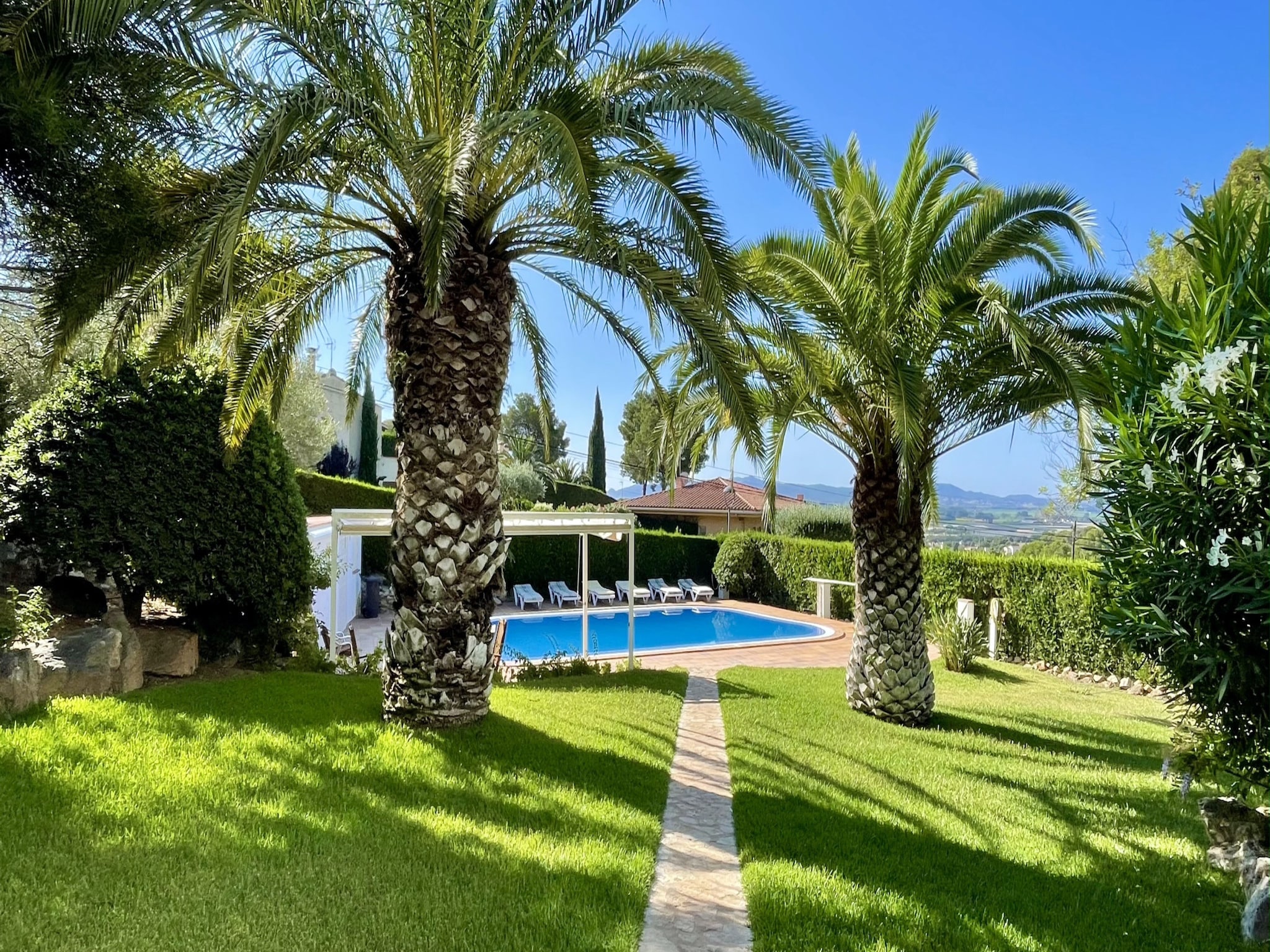 Apartamento VOLENDAM 18