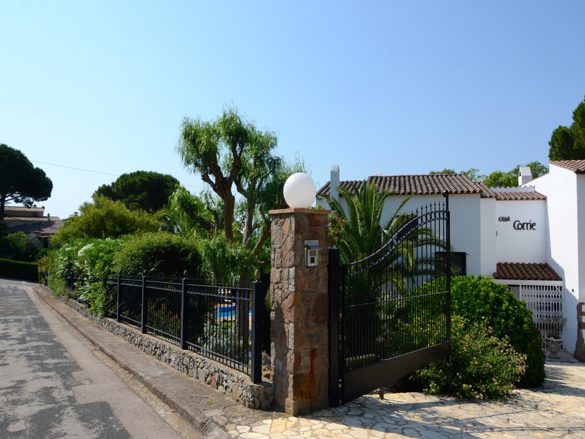 Apartamento VOLENDAM 18