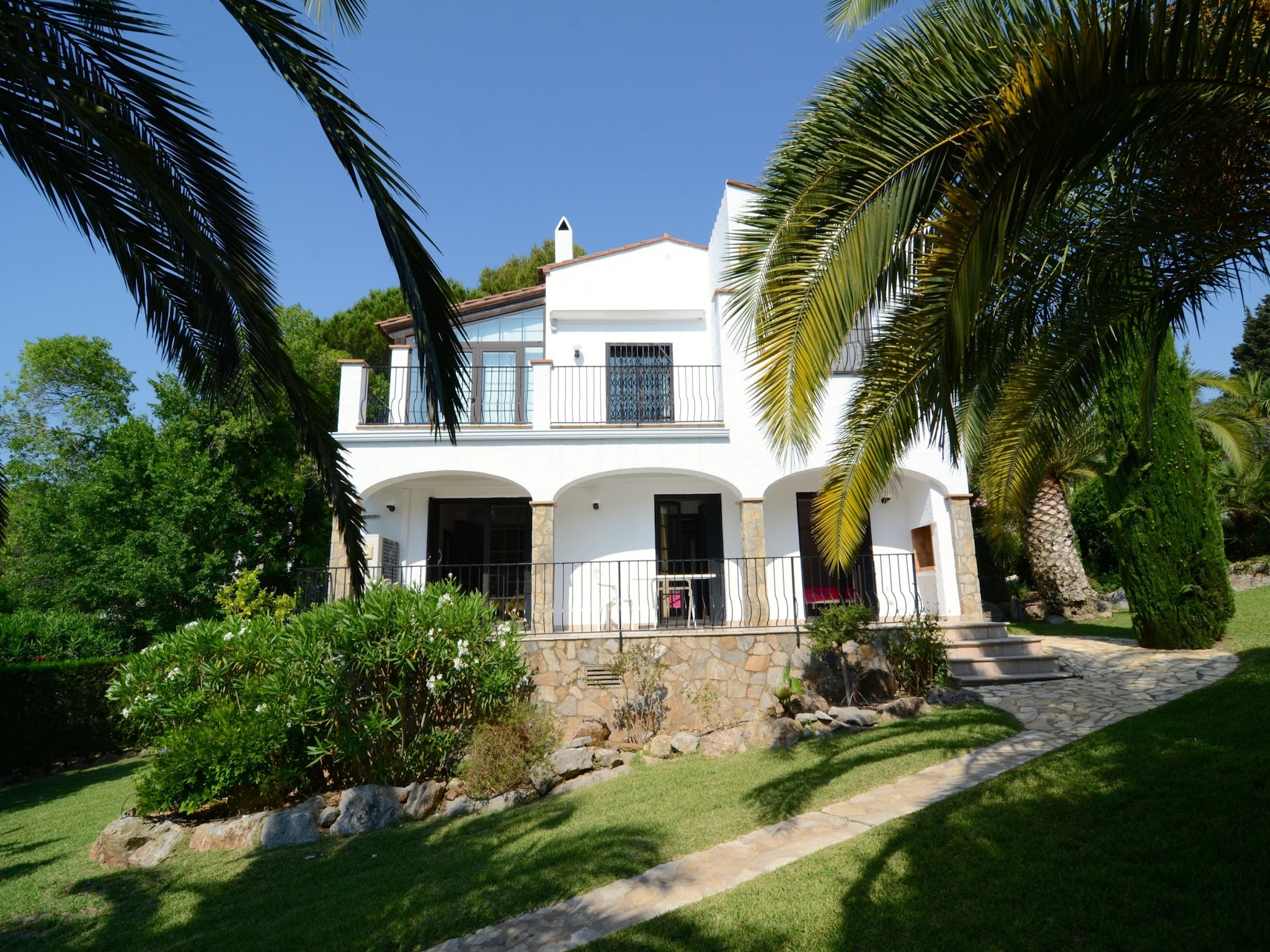 Apartamento VOLENDAM 18