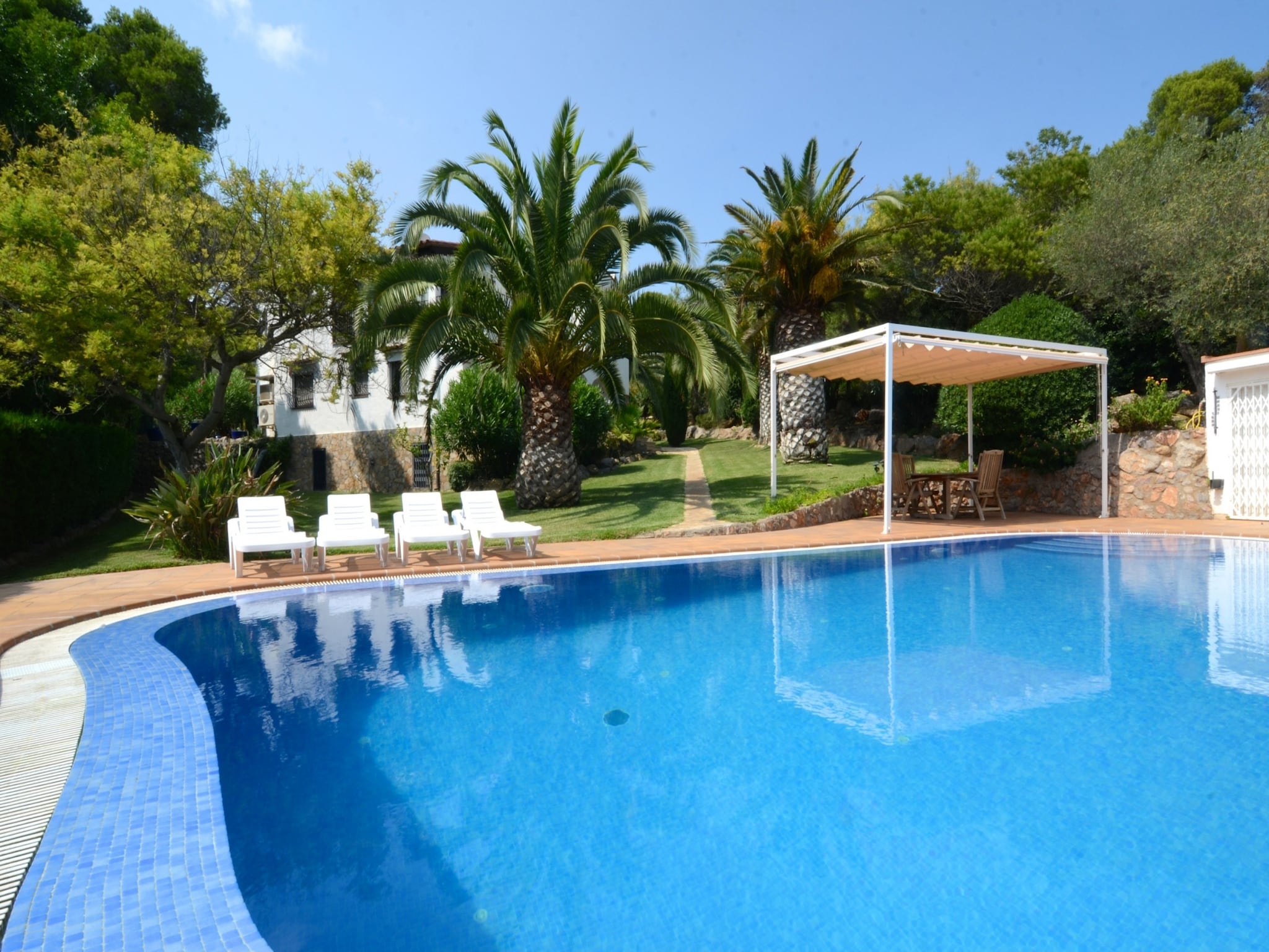 Apartamento VOLENDAM 18