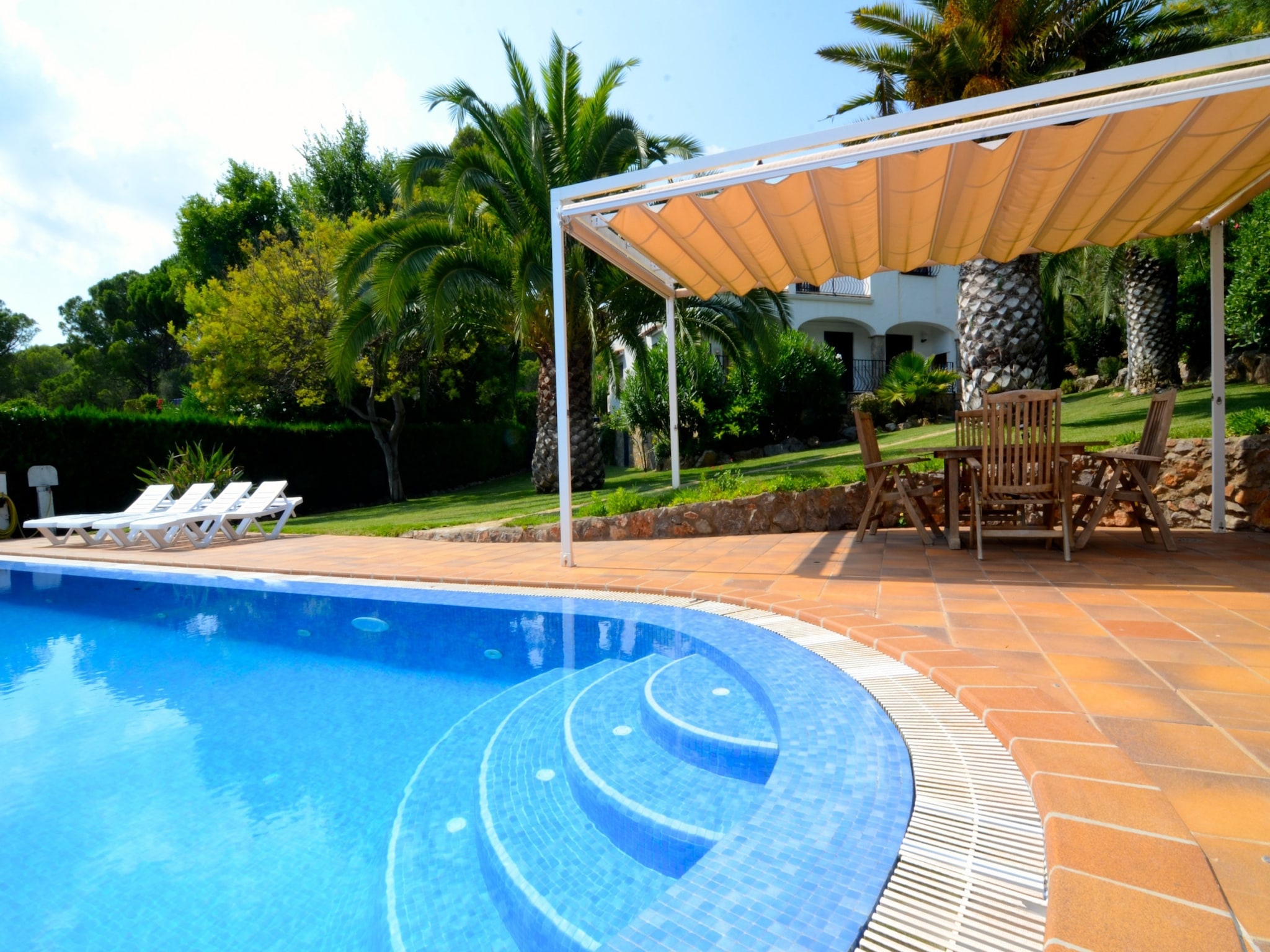 Apartamento VOLENDAM 18