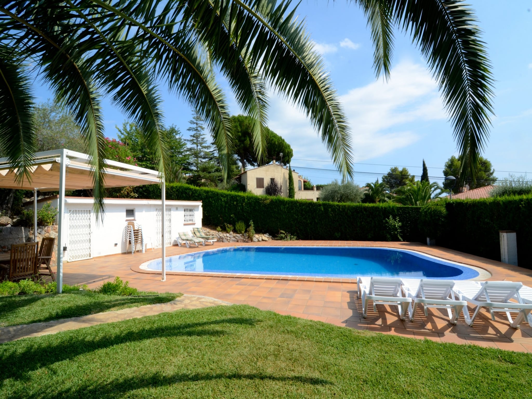 Apartamento VOLENDAM 18