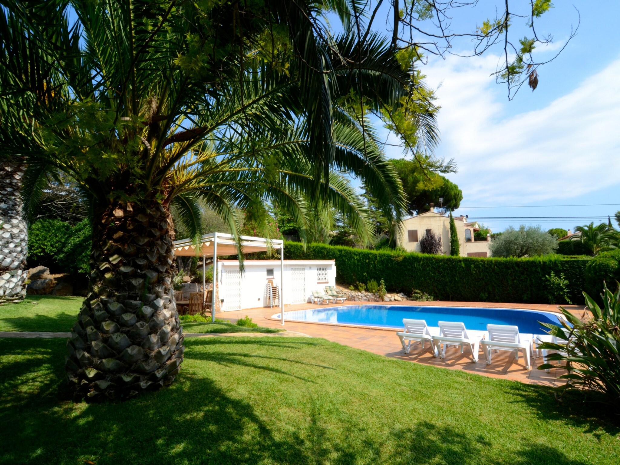 Apartamento VOLENDAM 18