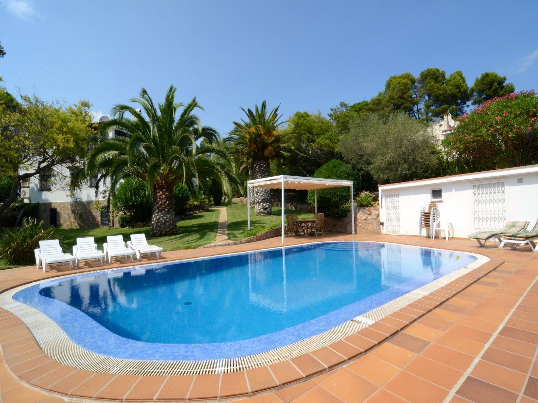 Apartamento VOLENDAM 18