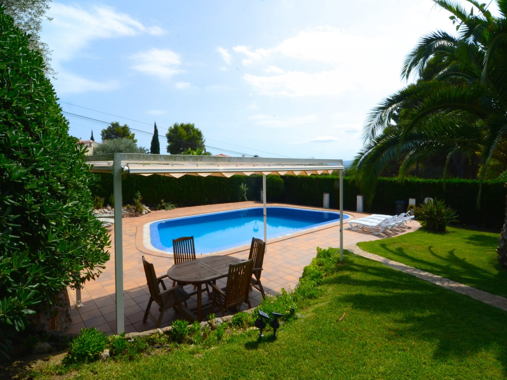 Apartamento VOLENDAM 18