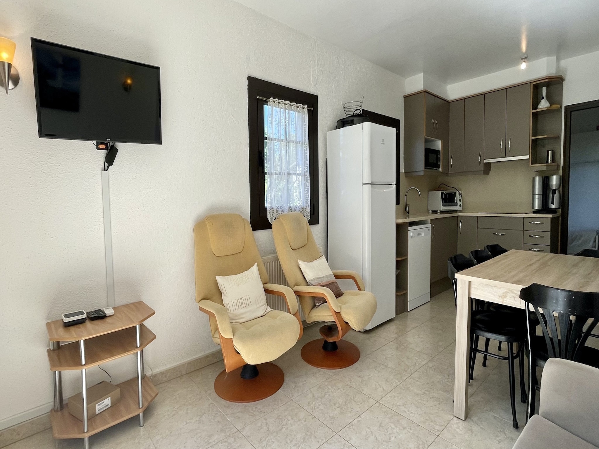Apartamento VOLENDAM 18