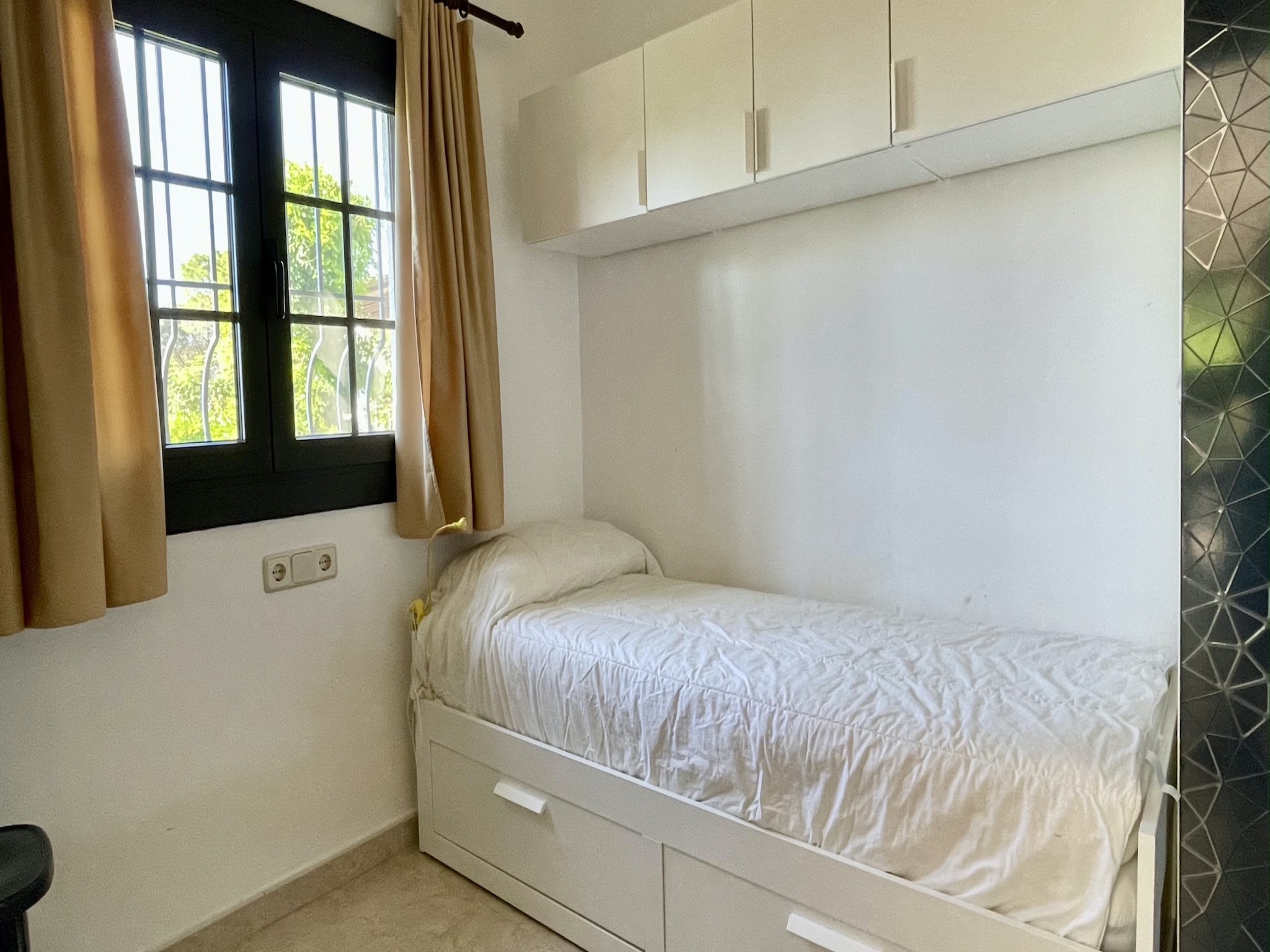 Apartamento VOLENDAM 18