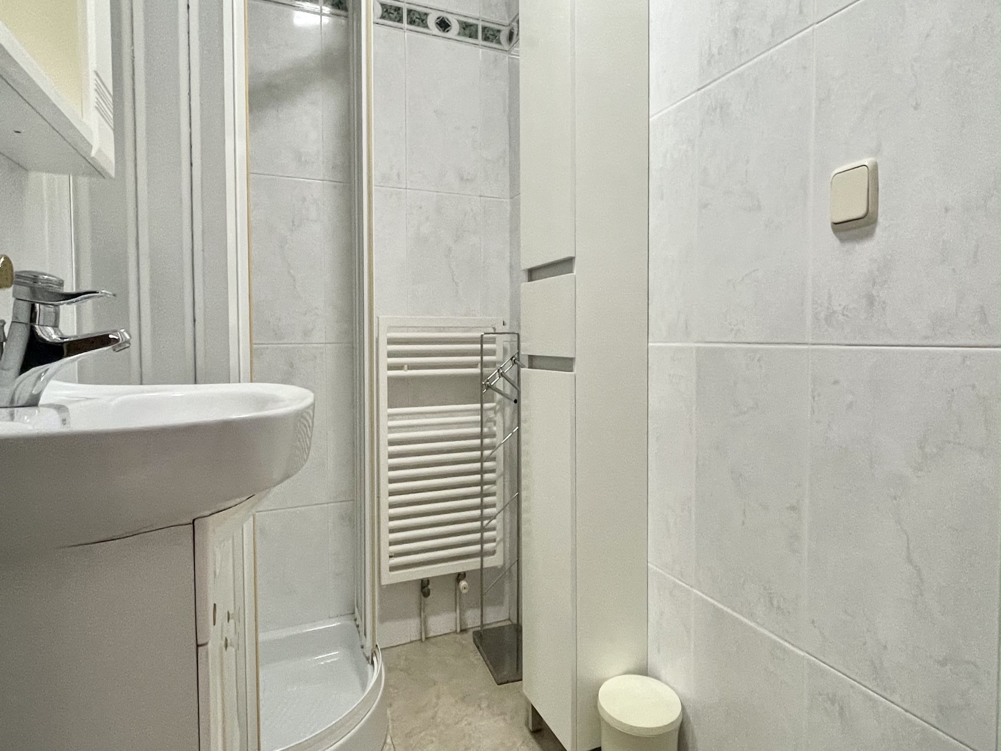 Apartamento VOLENDAM 18