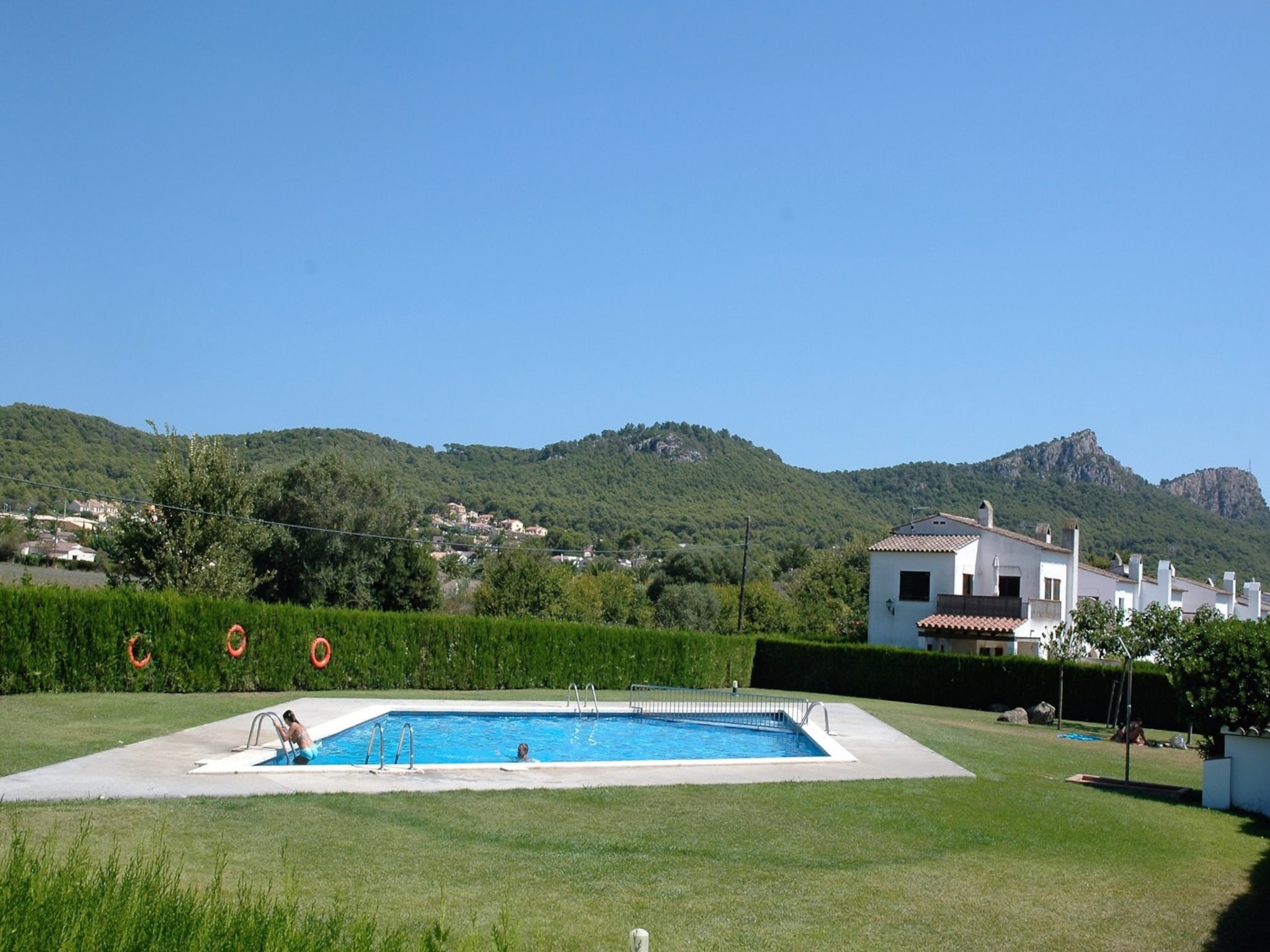   VALL PETITA 131