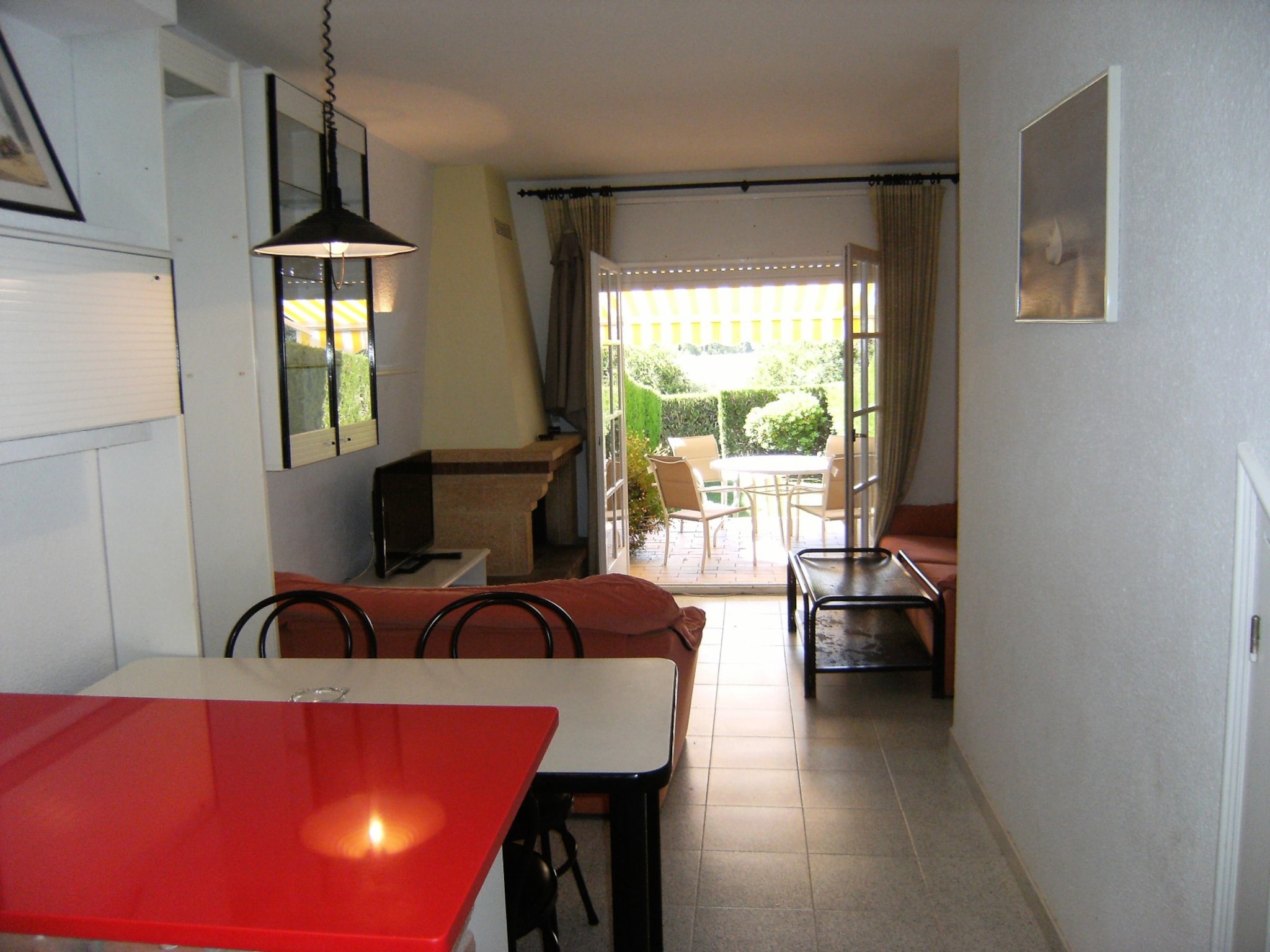   VALL PETITA 131