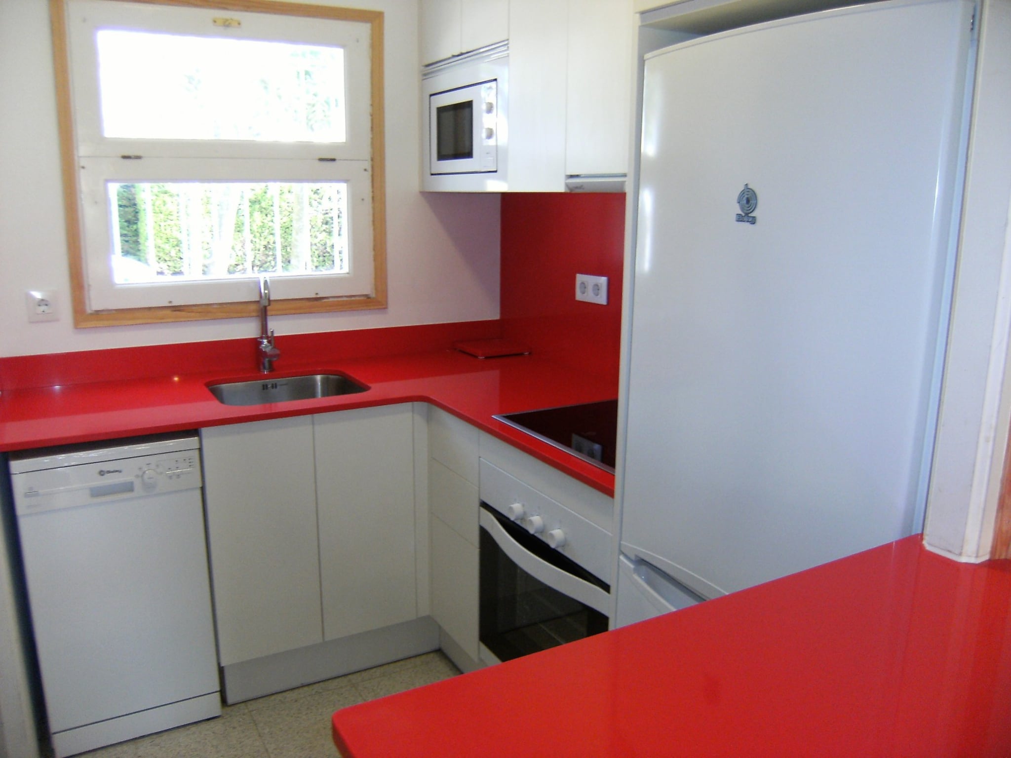   VALL PETITA 131