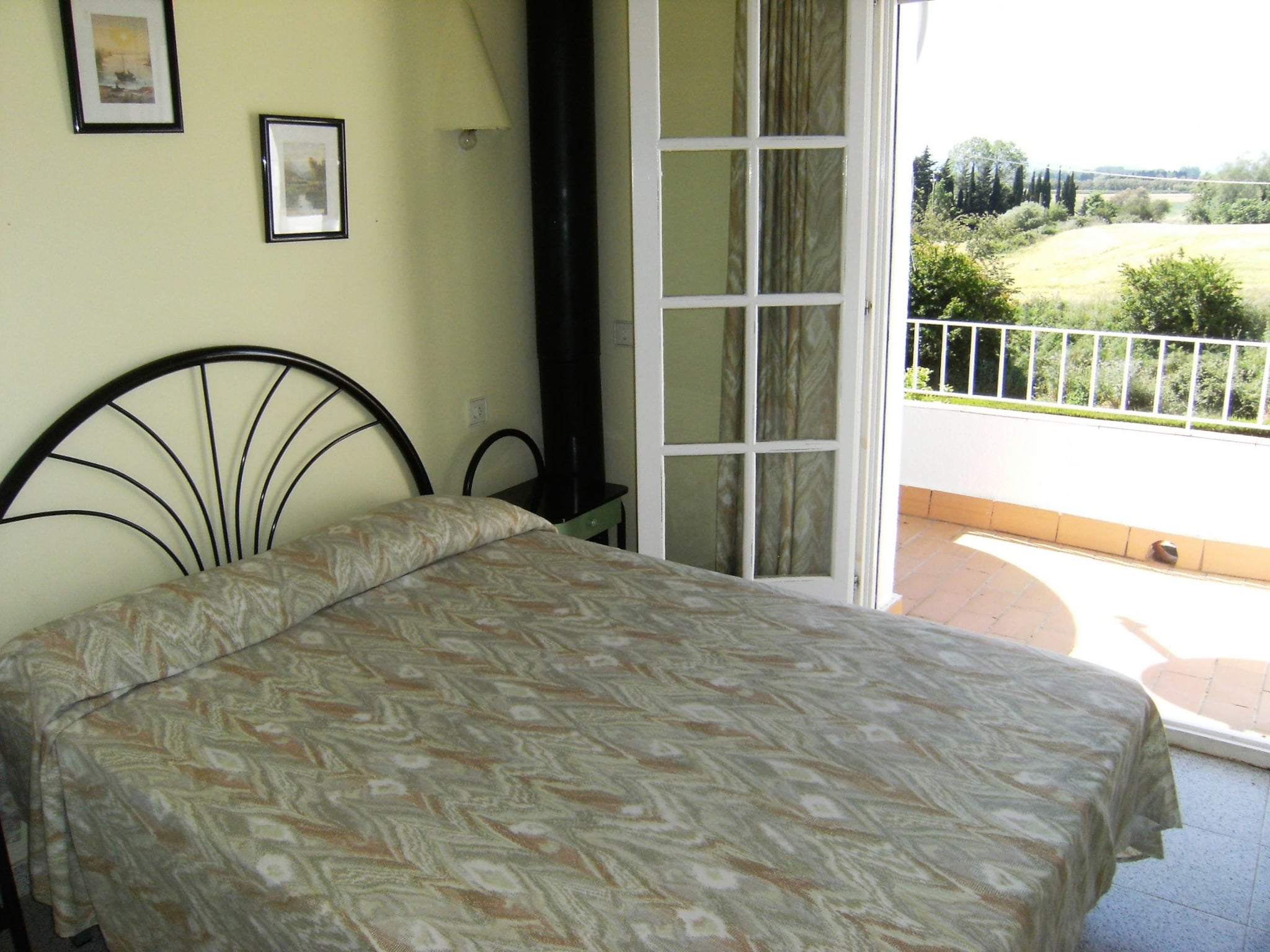   VALL PETITA 131