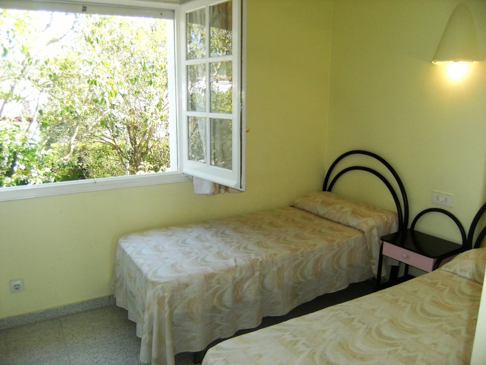   VALL PETITA 131