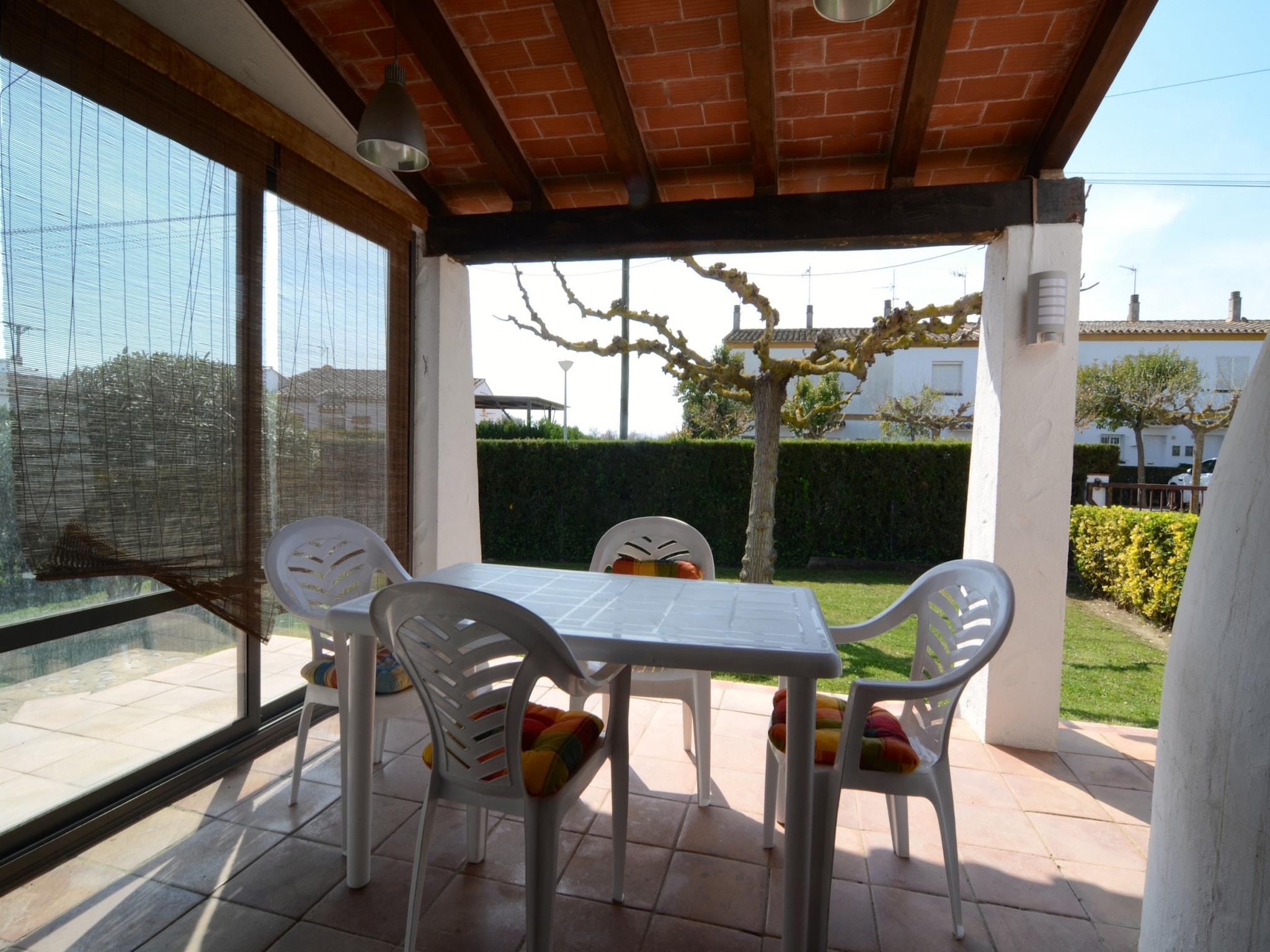  VALL GRAN 03