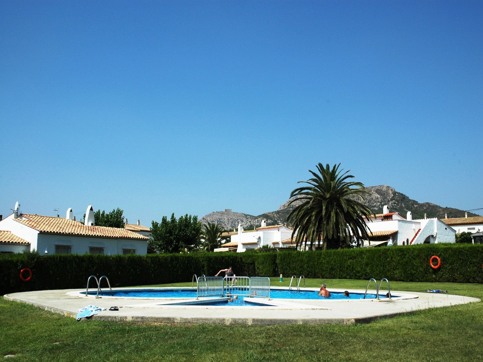   VALL GRAN 03