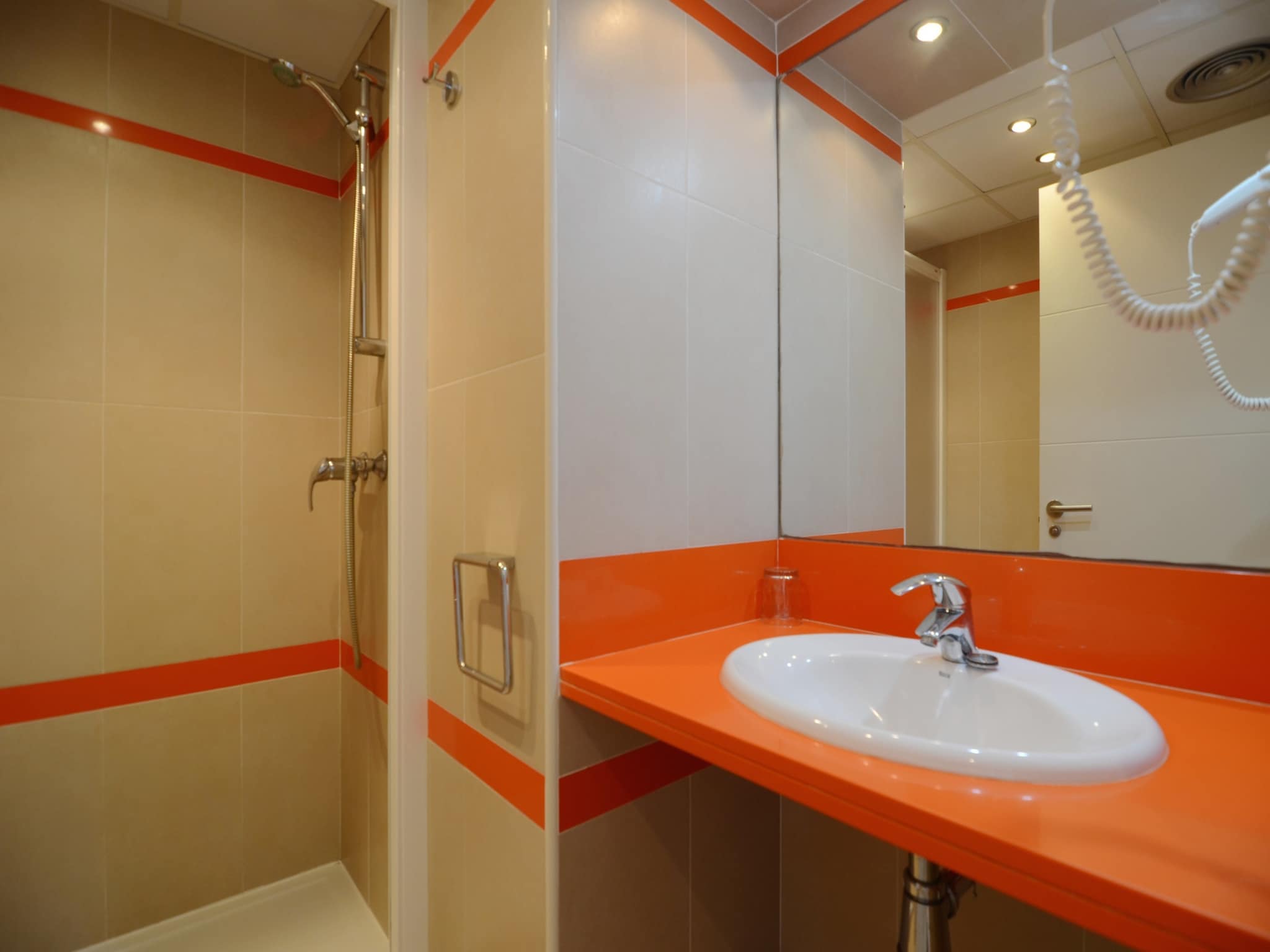 Ferienwohnung TREPUTXELL 5