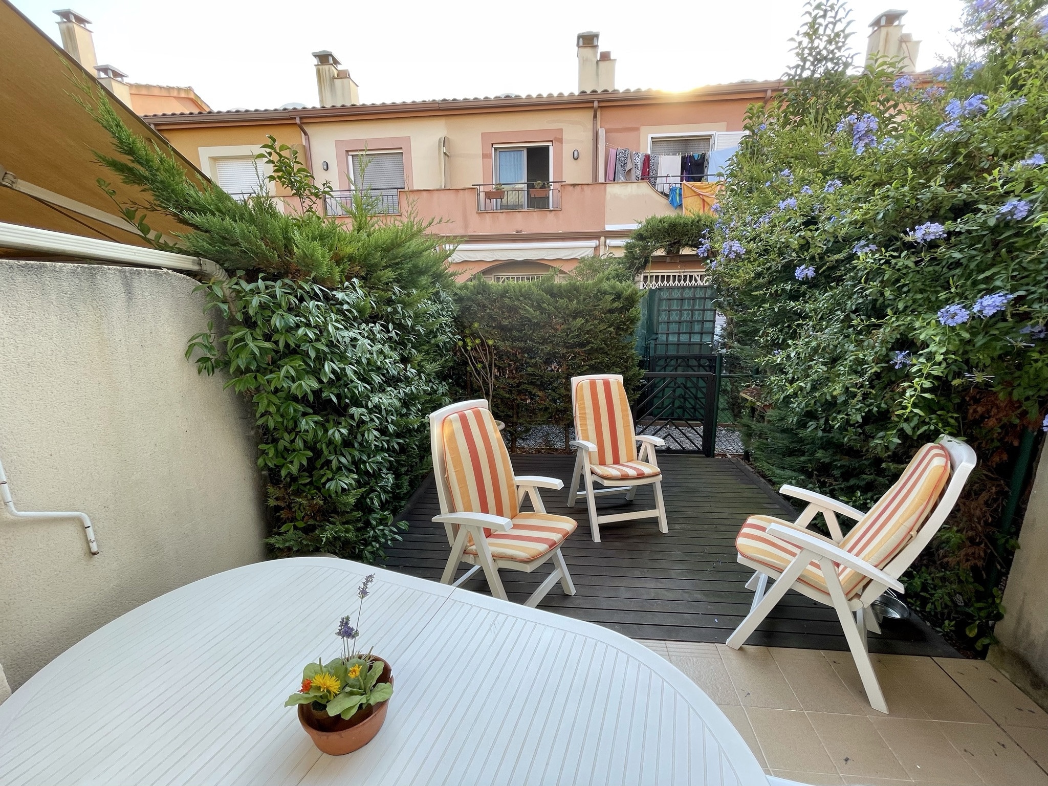   TARRACO 20 (MARCEL.LI AUDIVERT)