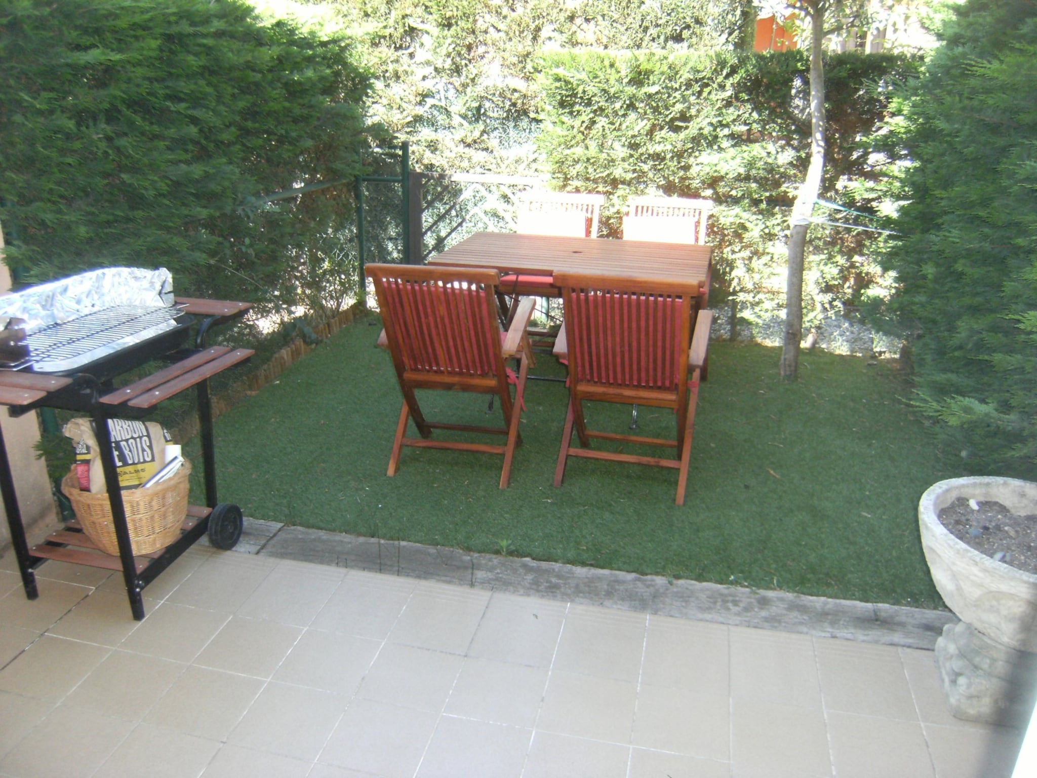   TARRACO 05 (BOLLERIA)