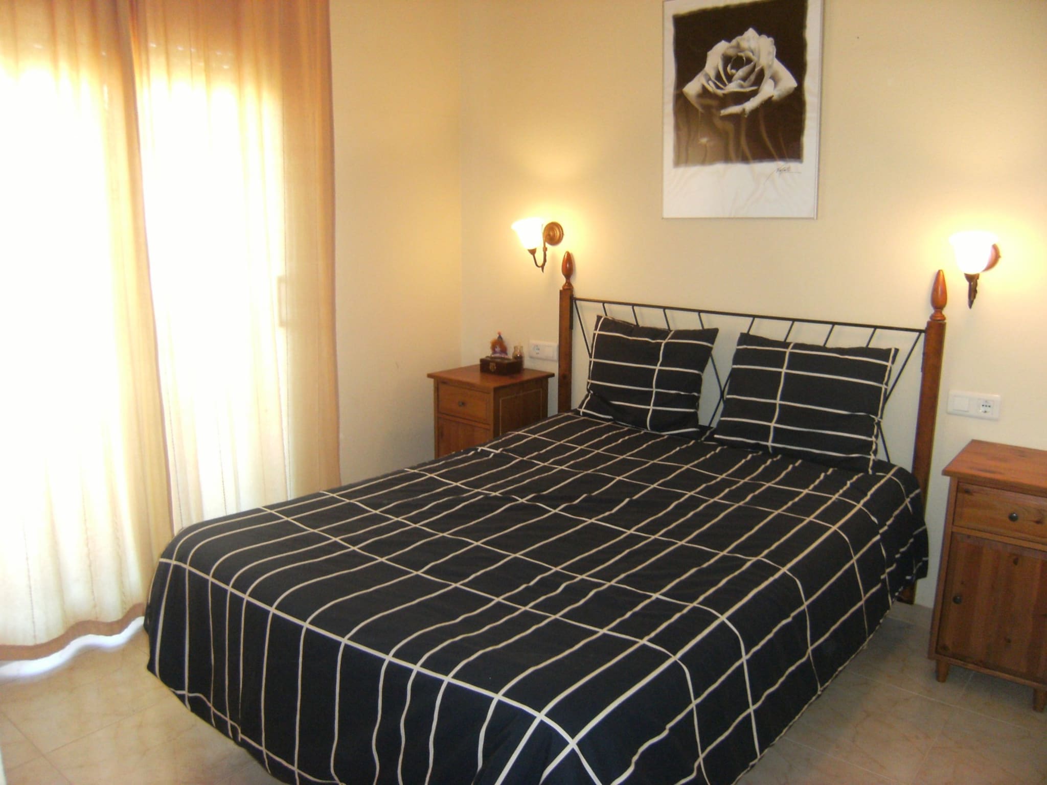   TARRACO 05 (BOLLERIA)