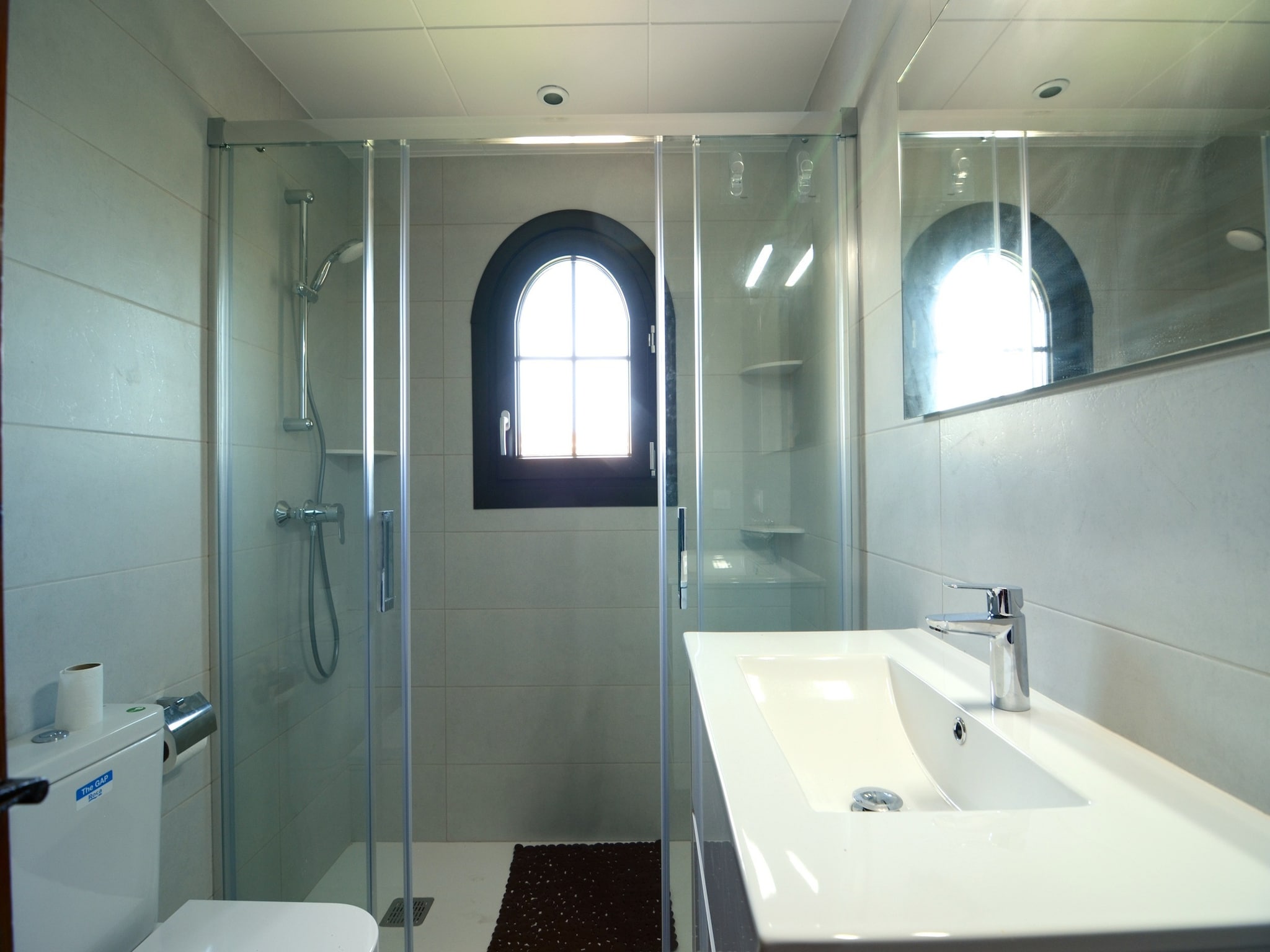 Leilighet JADEMAR 130-C