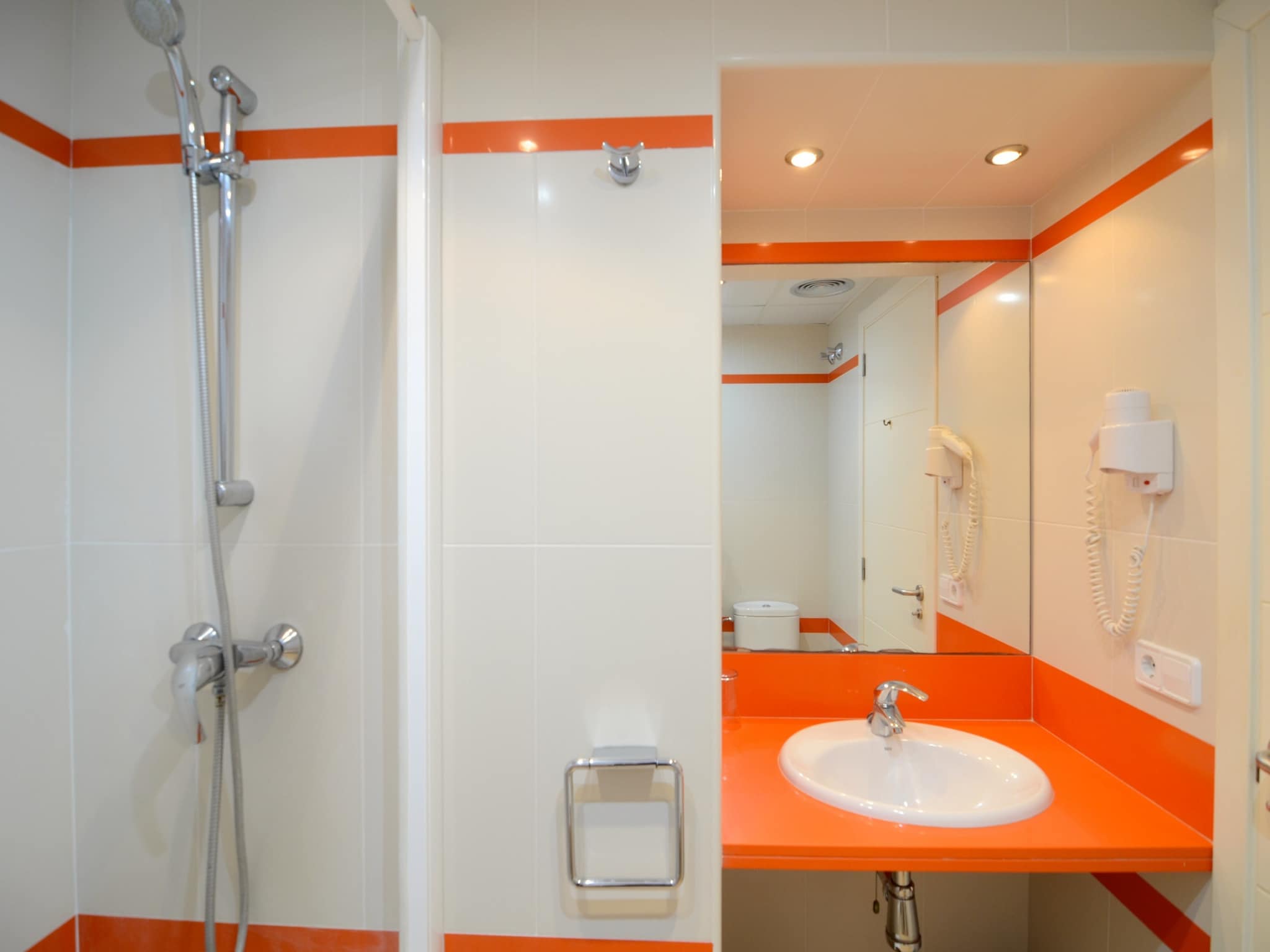 Ferienwohnung TREPUTXELL 6