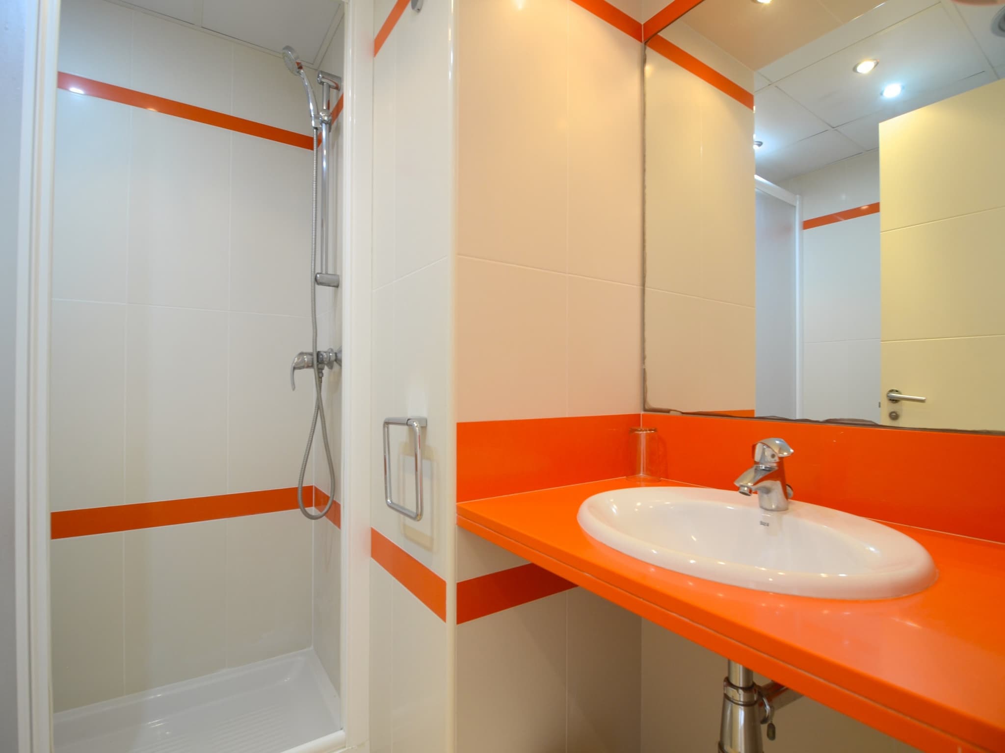 Ferienwohnung TREPUTXELL 6