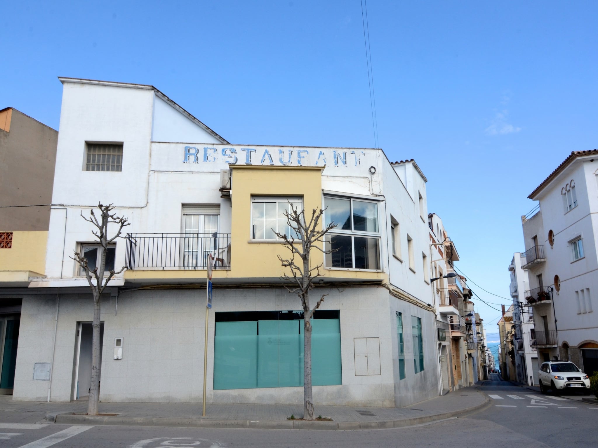 Apartment LES ESCOLES