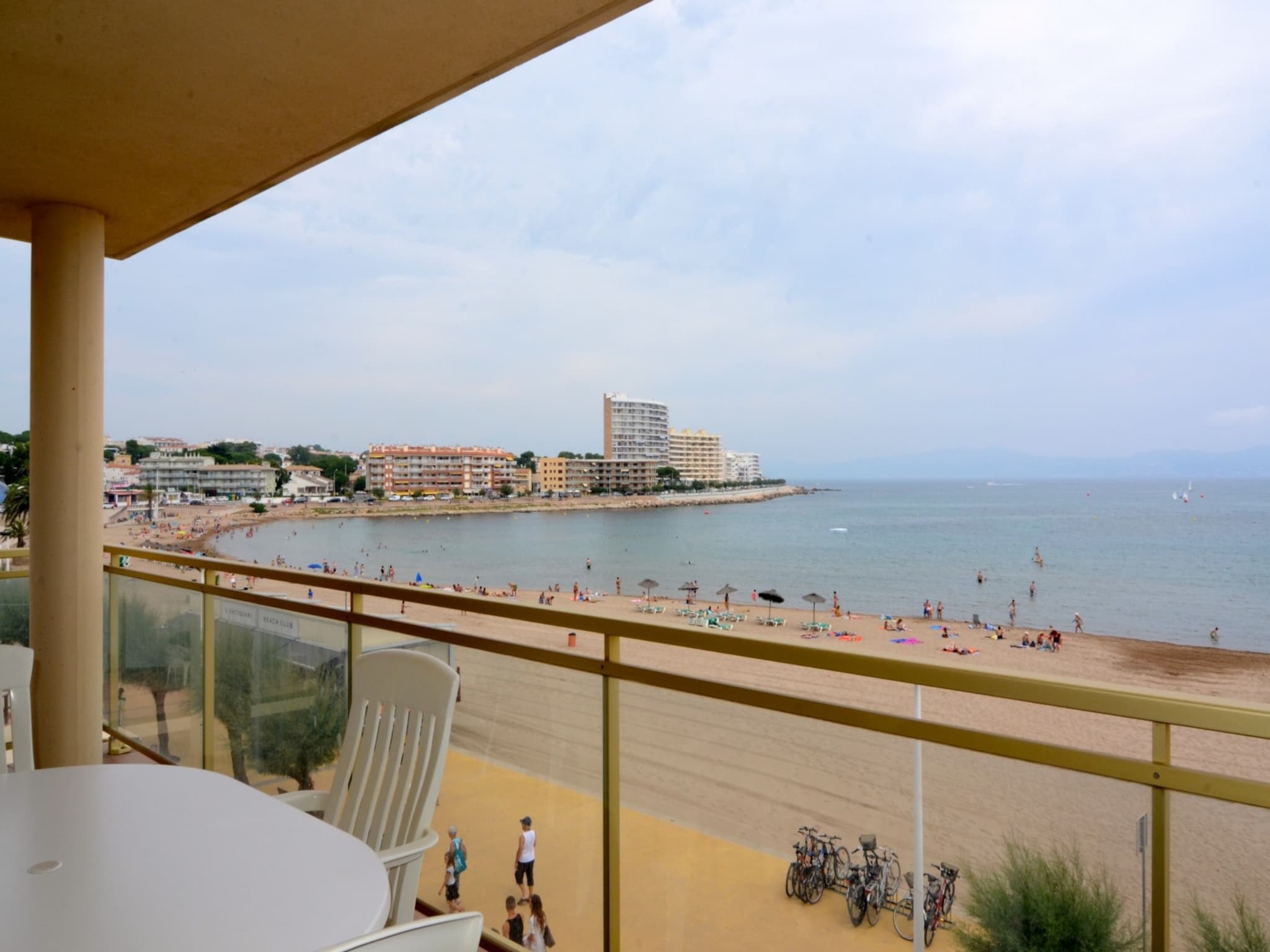 Apartment MARGARIDA