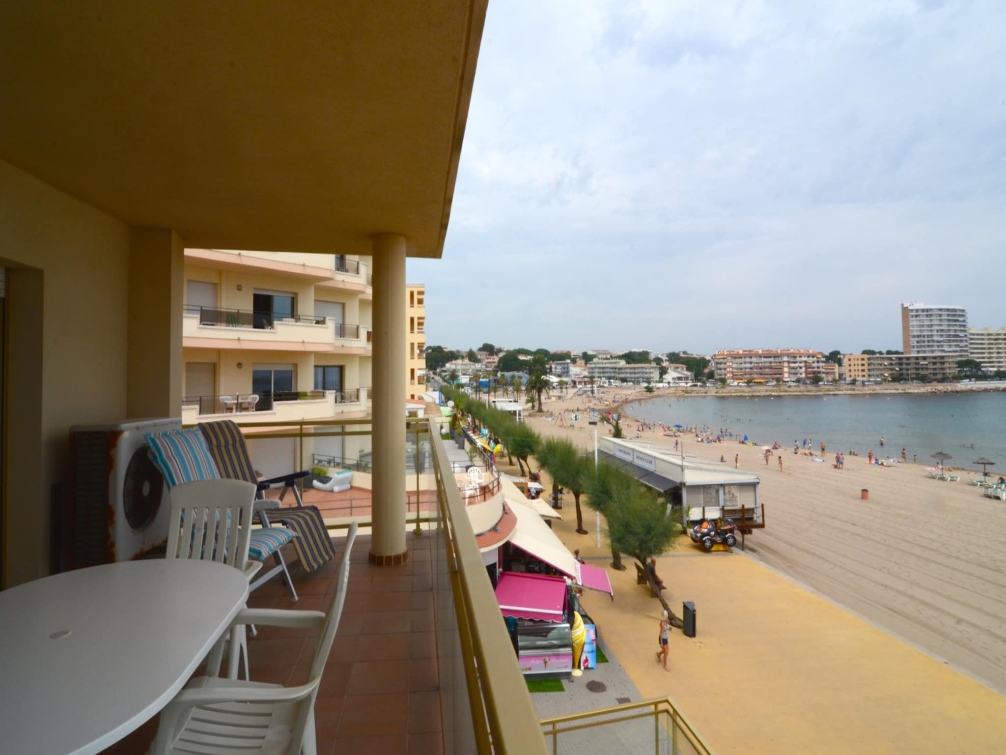 Apartment MARGARIDA