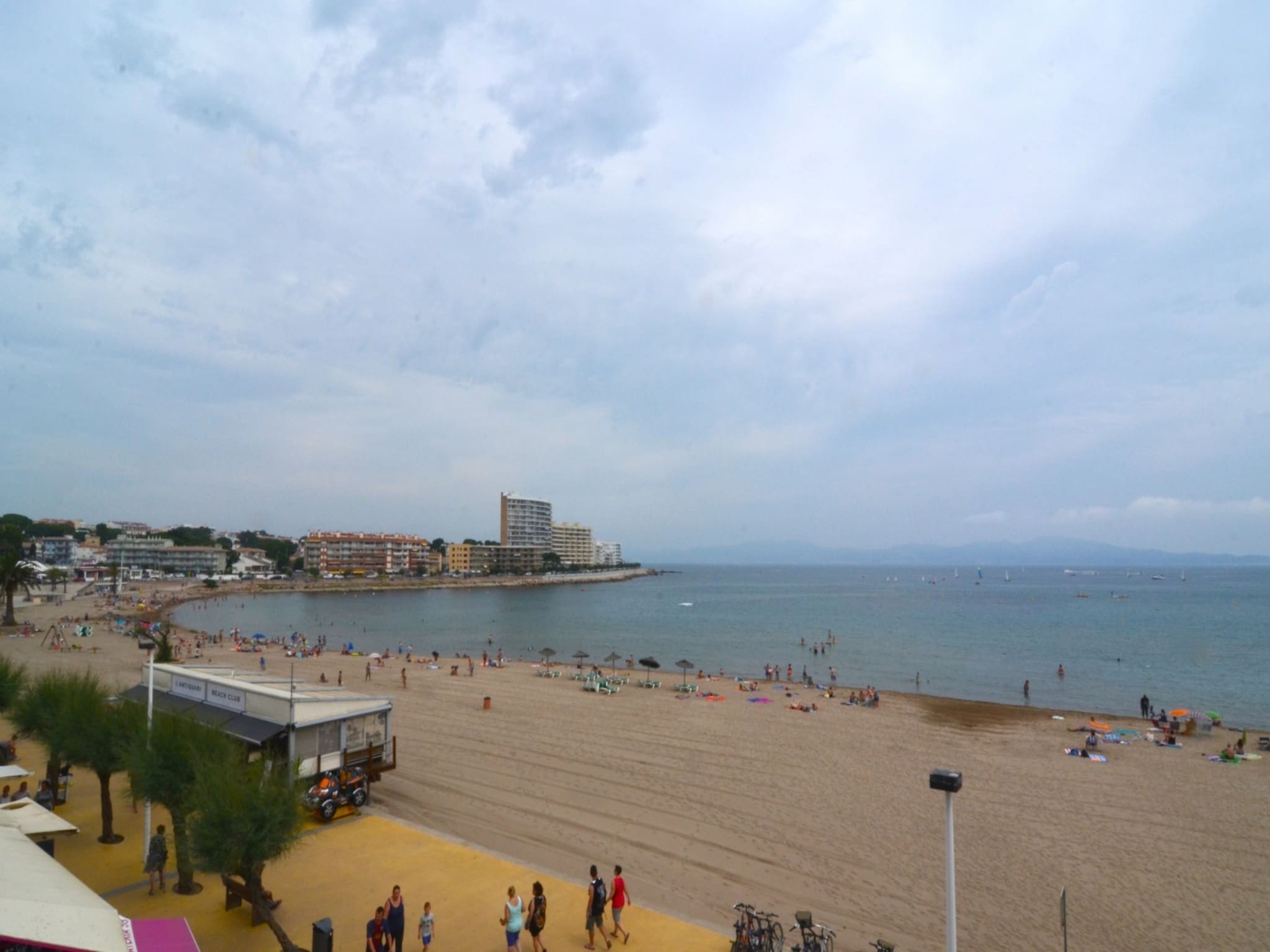 Apartment MARGARIDA