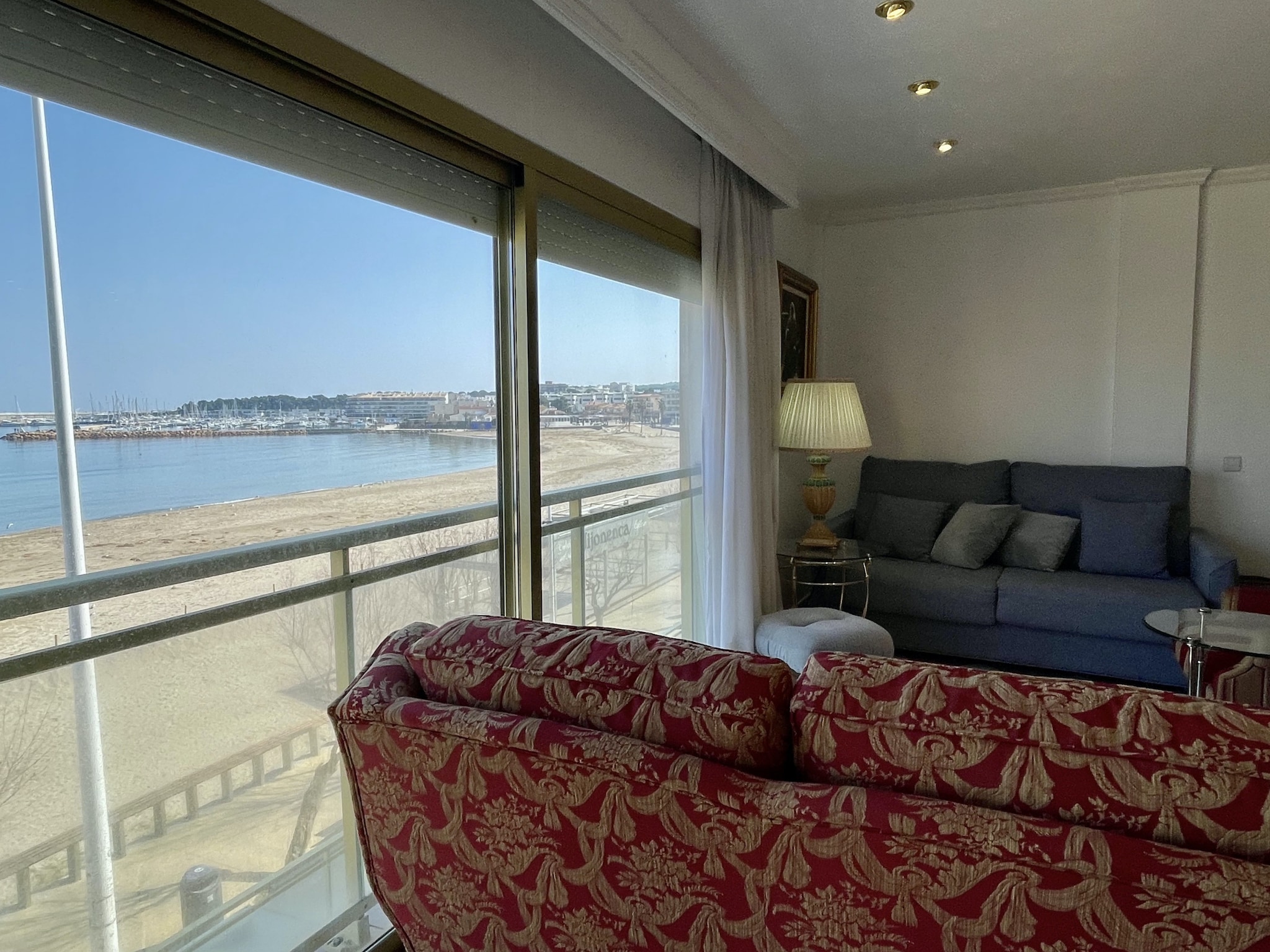 Apartment MARGARIDA
