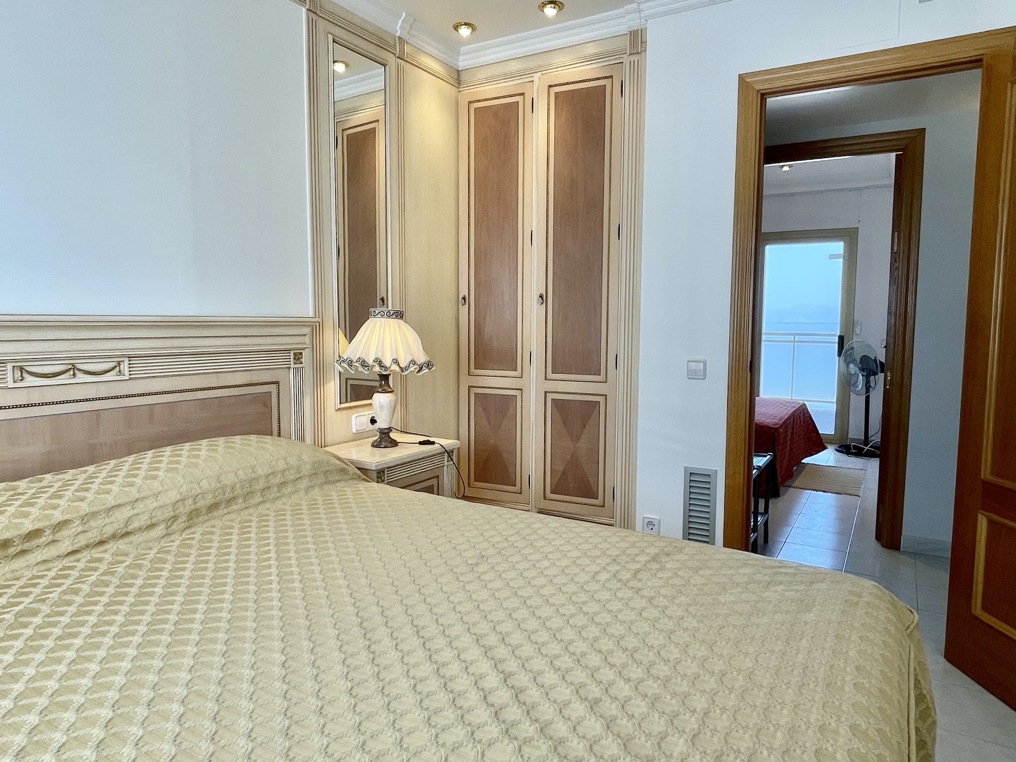 Apartment MARGARIDA