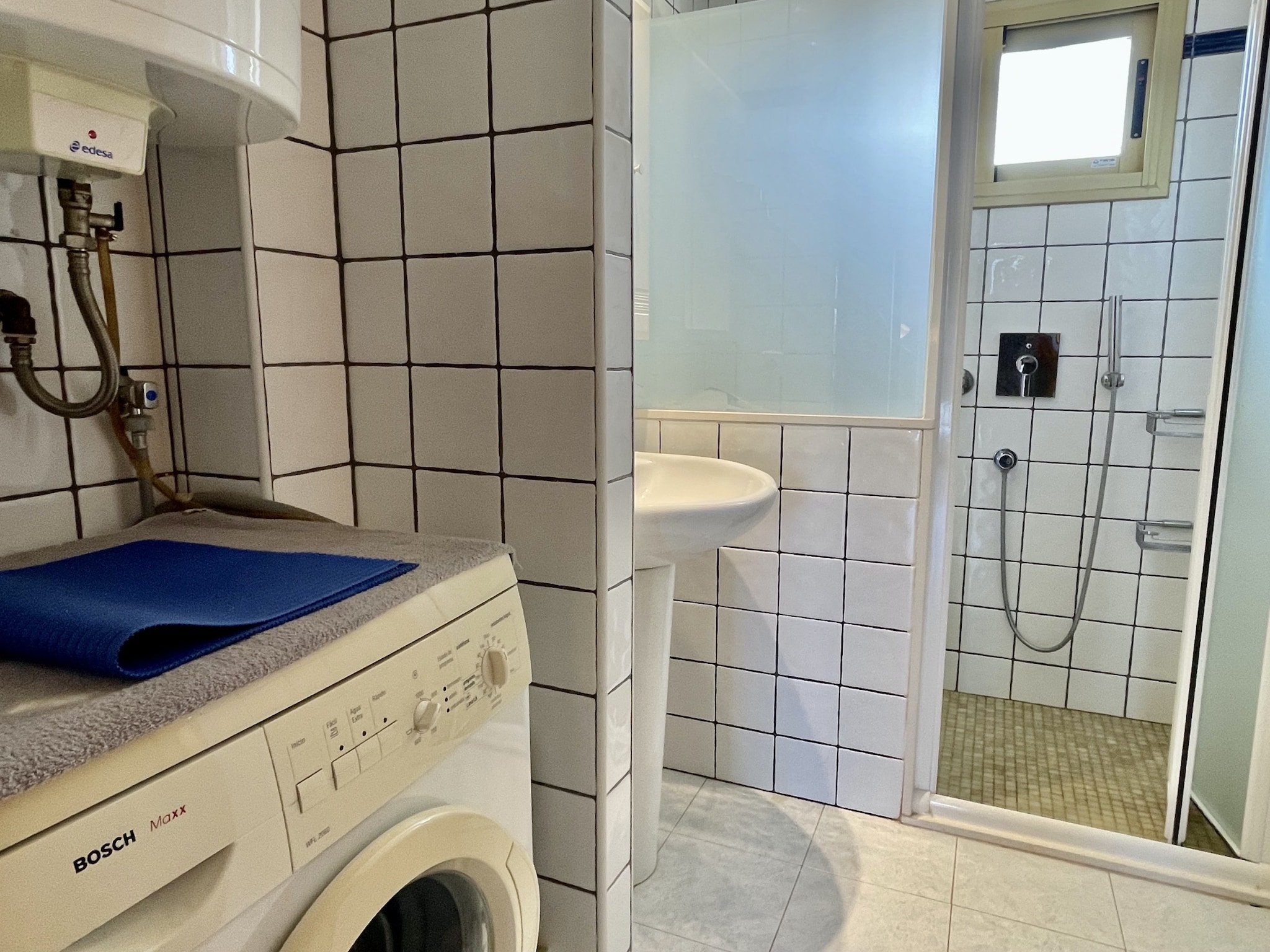 Apartment MARGARIDA