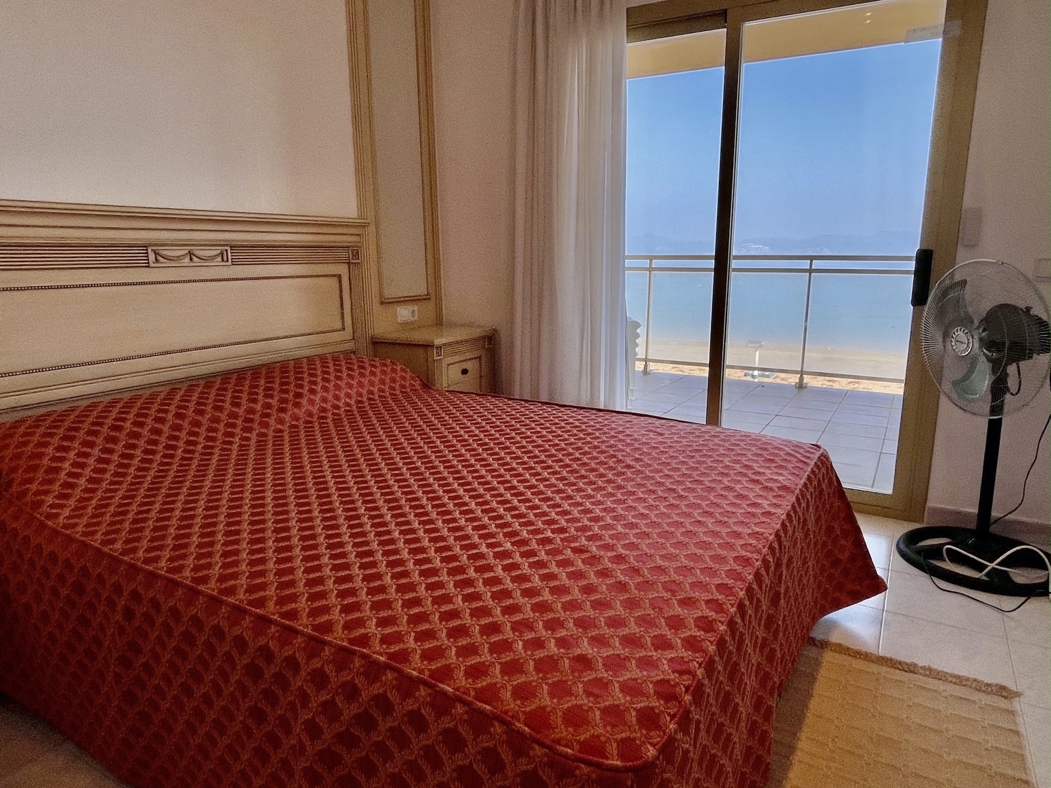 Apartment MARGARIDA