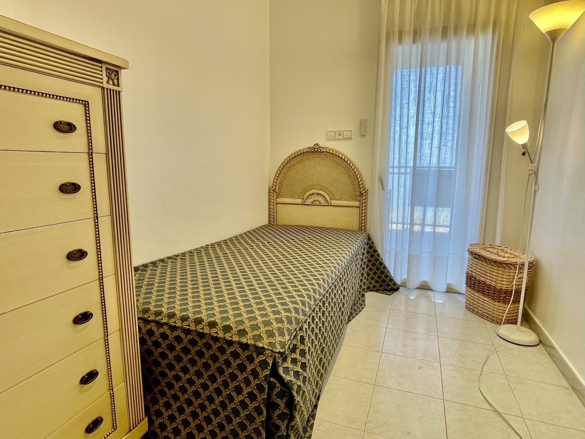 Apartment MARGARIDA
