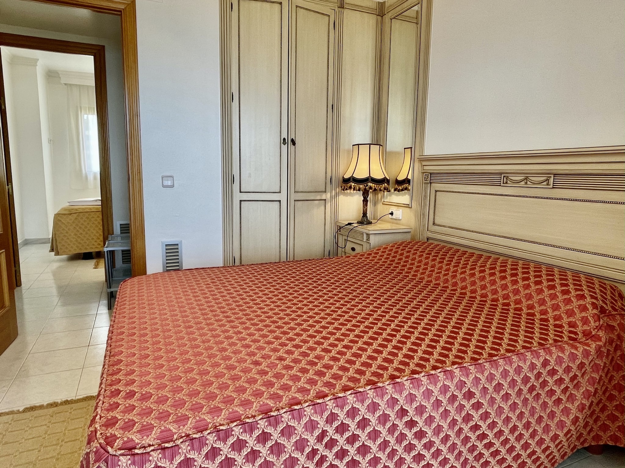 Apartment MARGARIDA