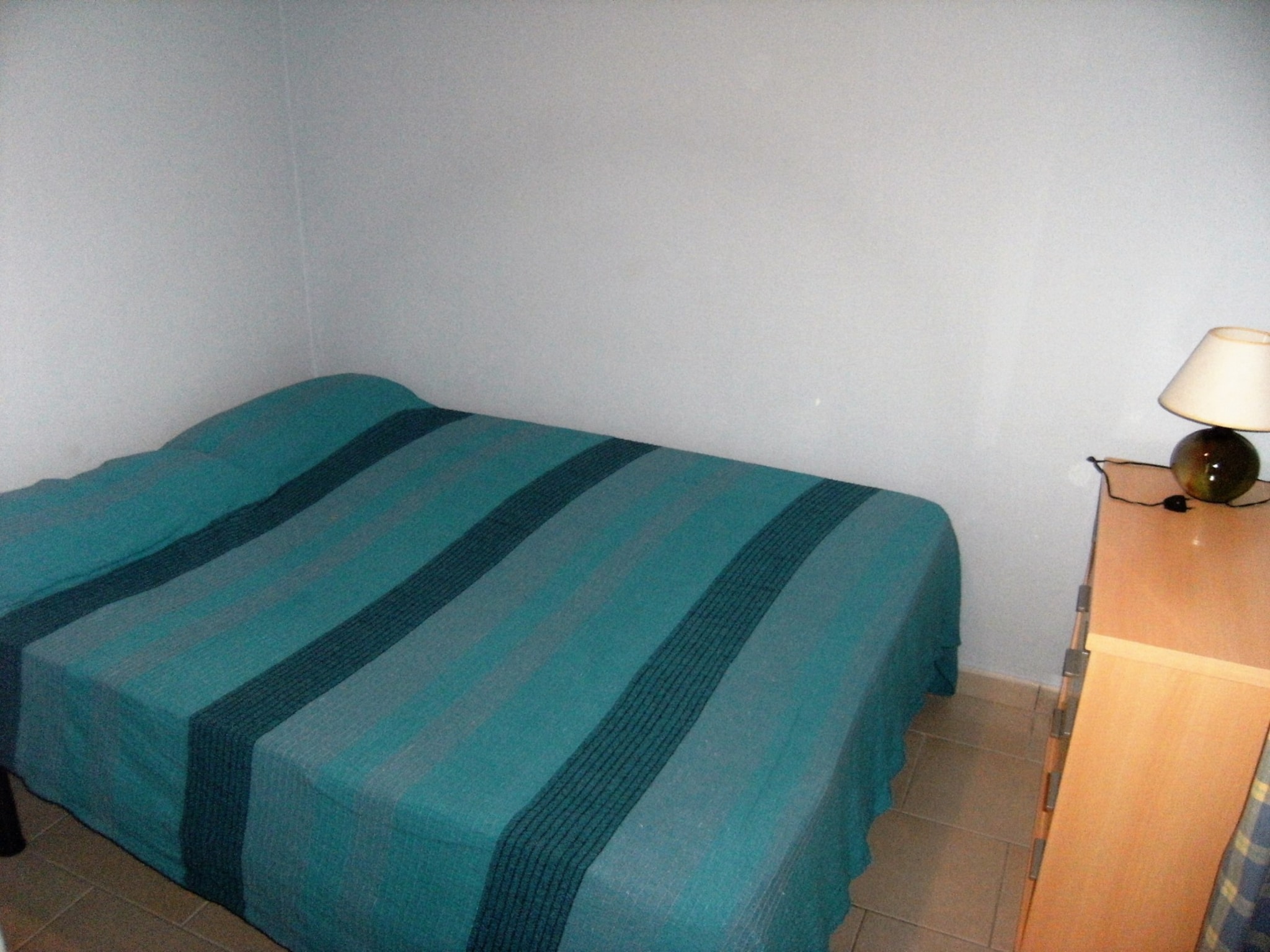 Ferienhaus CASITA ROSA