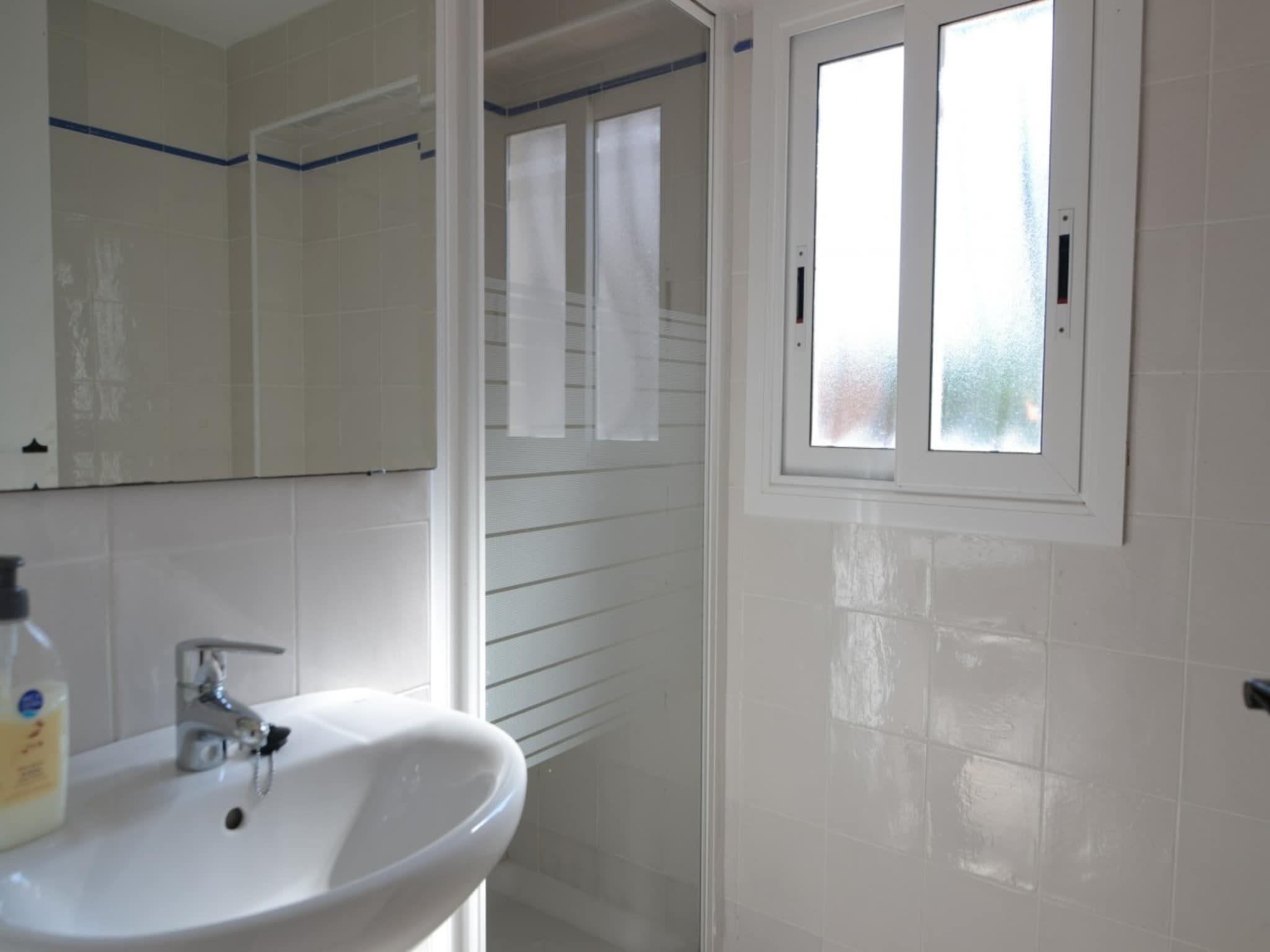 Ferienhaus CASITA ROSA