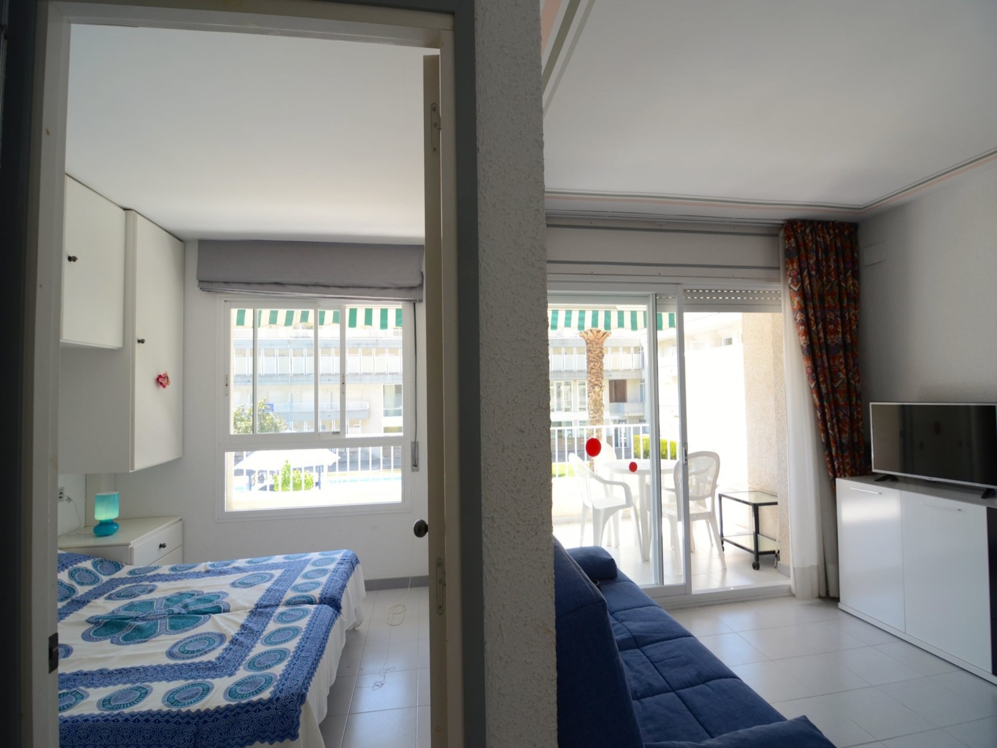 Leilighet ILLA MAR DOR 141